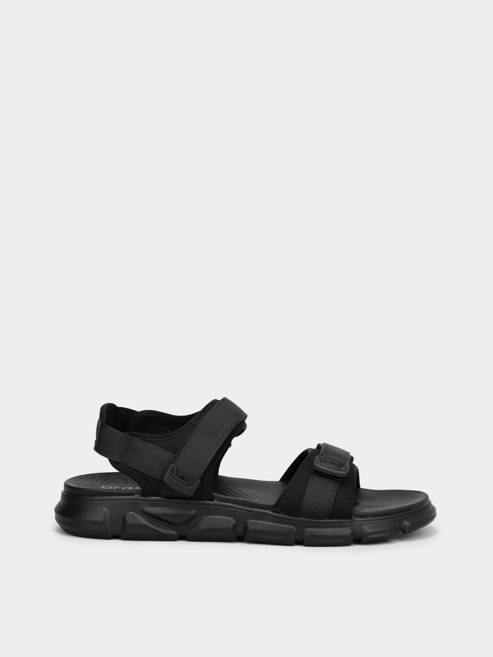 Sandals Men's Braska
