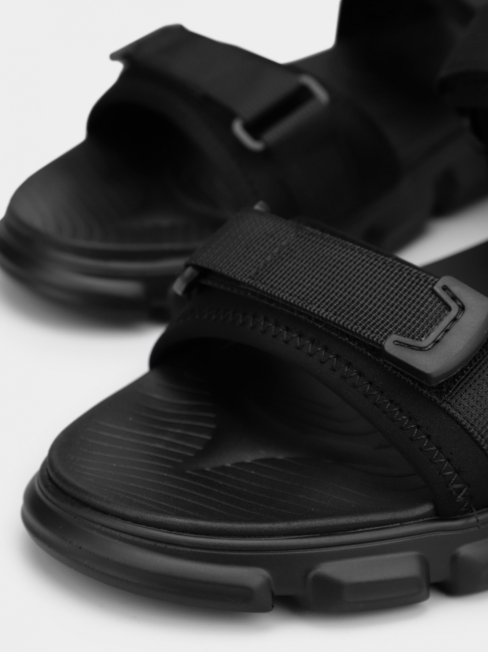 Sandals Men's Braska