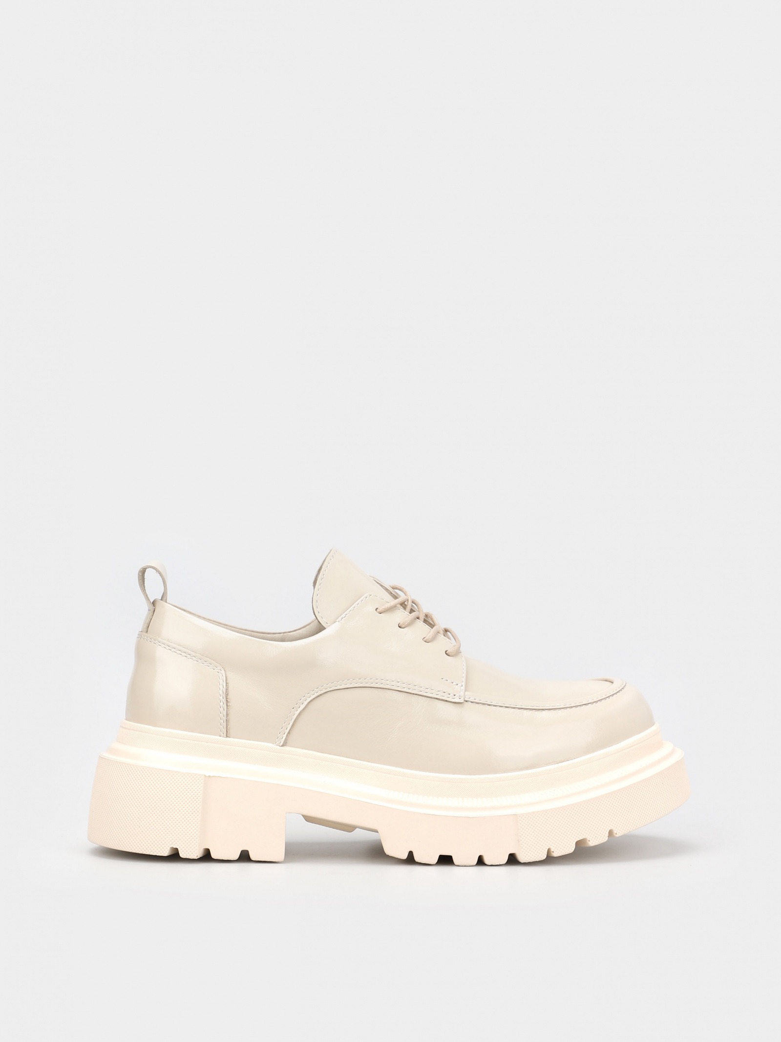 Dress Shoes Women's Braska