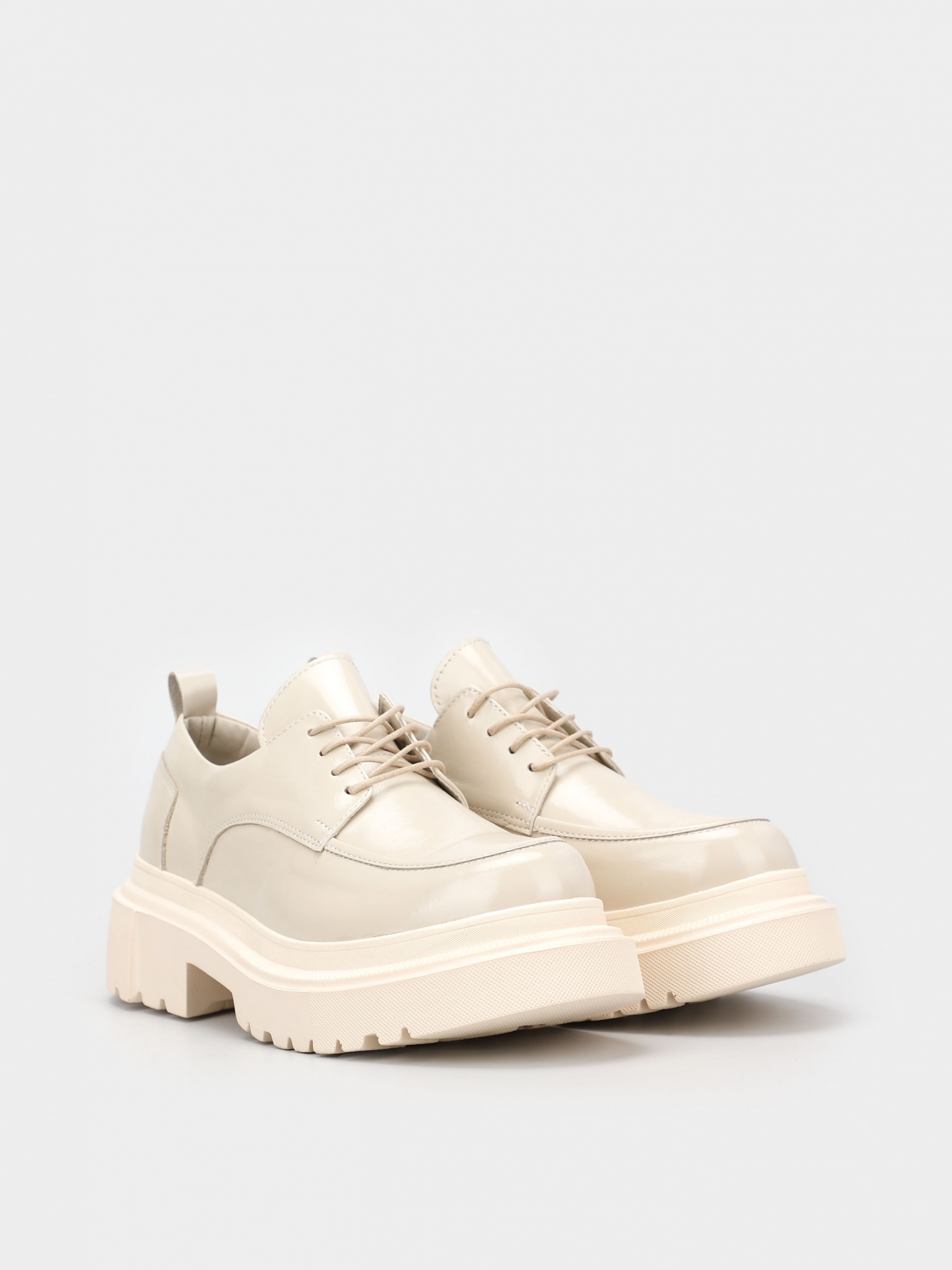 Dress Shoes Women's Braska