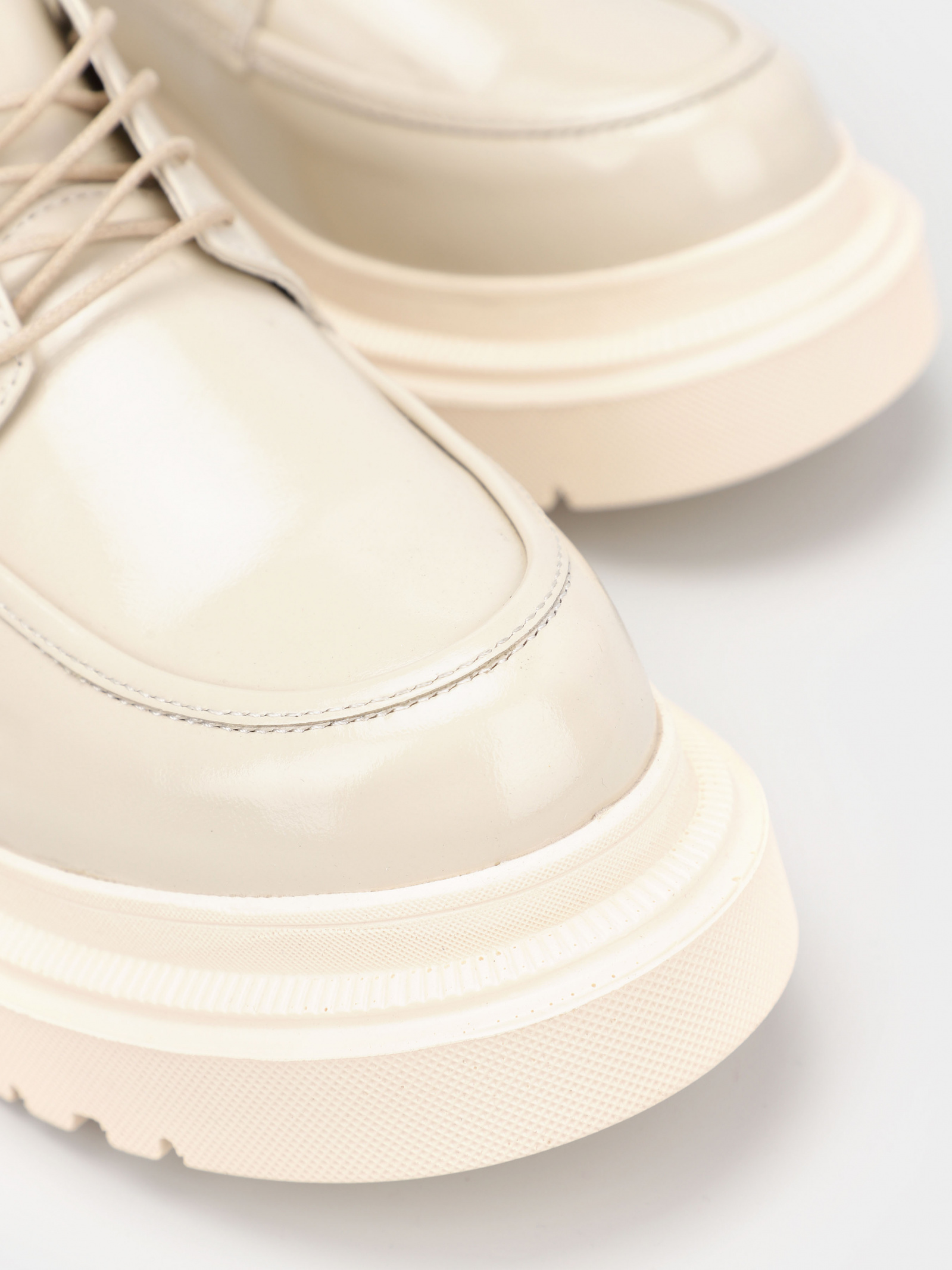 Dress Shoes Women's Braska