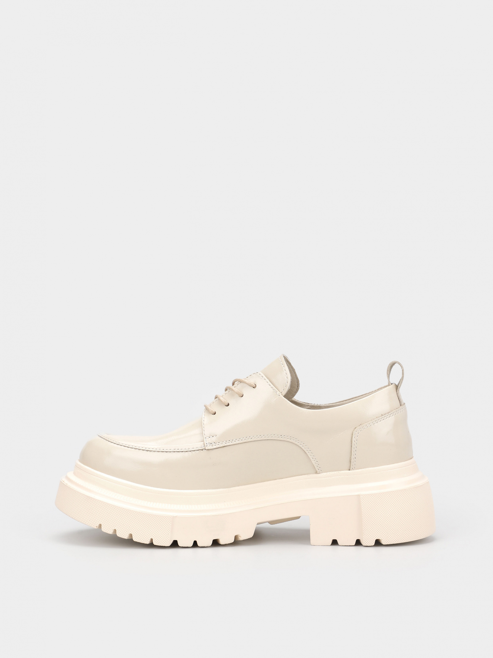 Dress Shoes Women's Braska