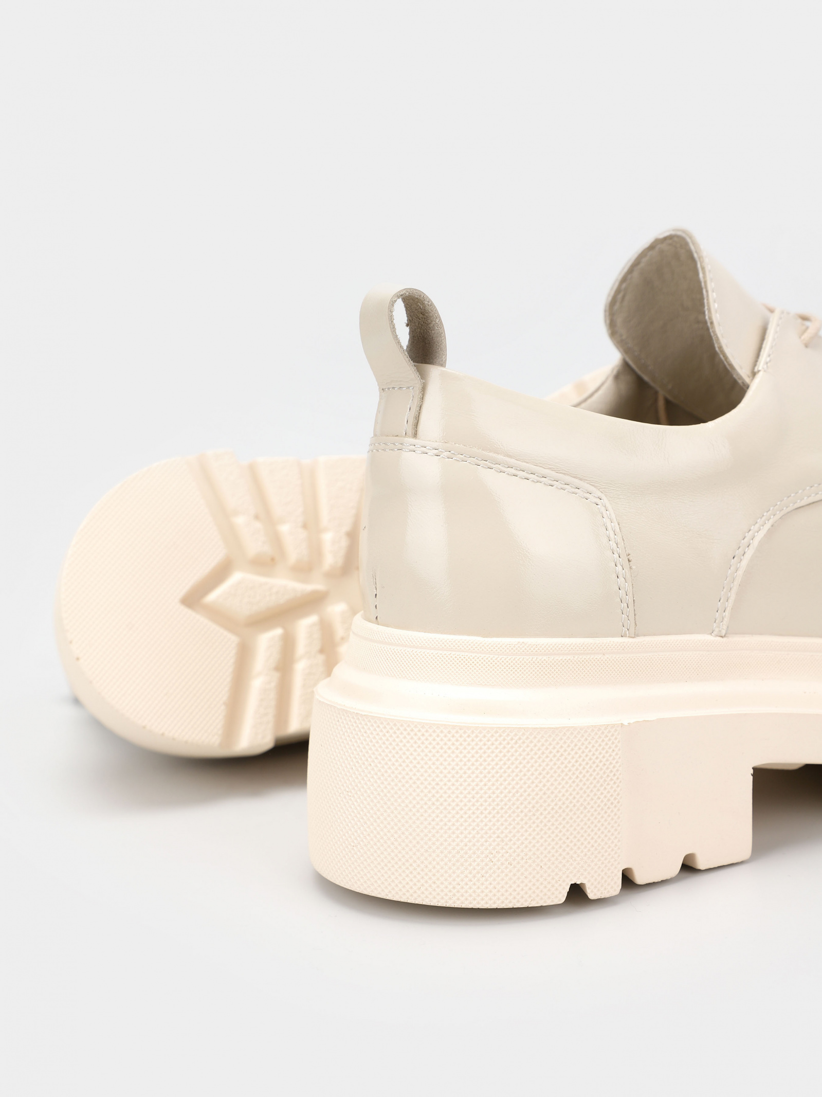 Dress Shoes Women's Braska