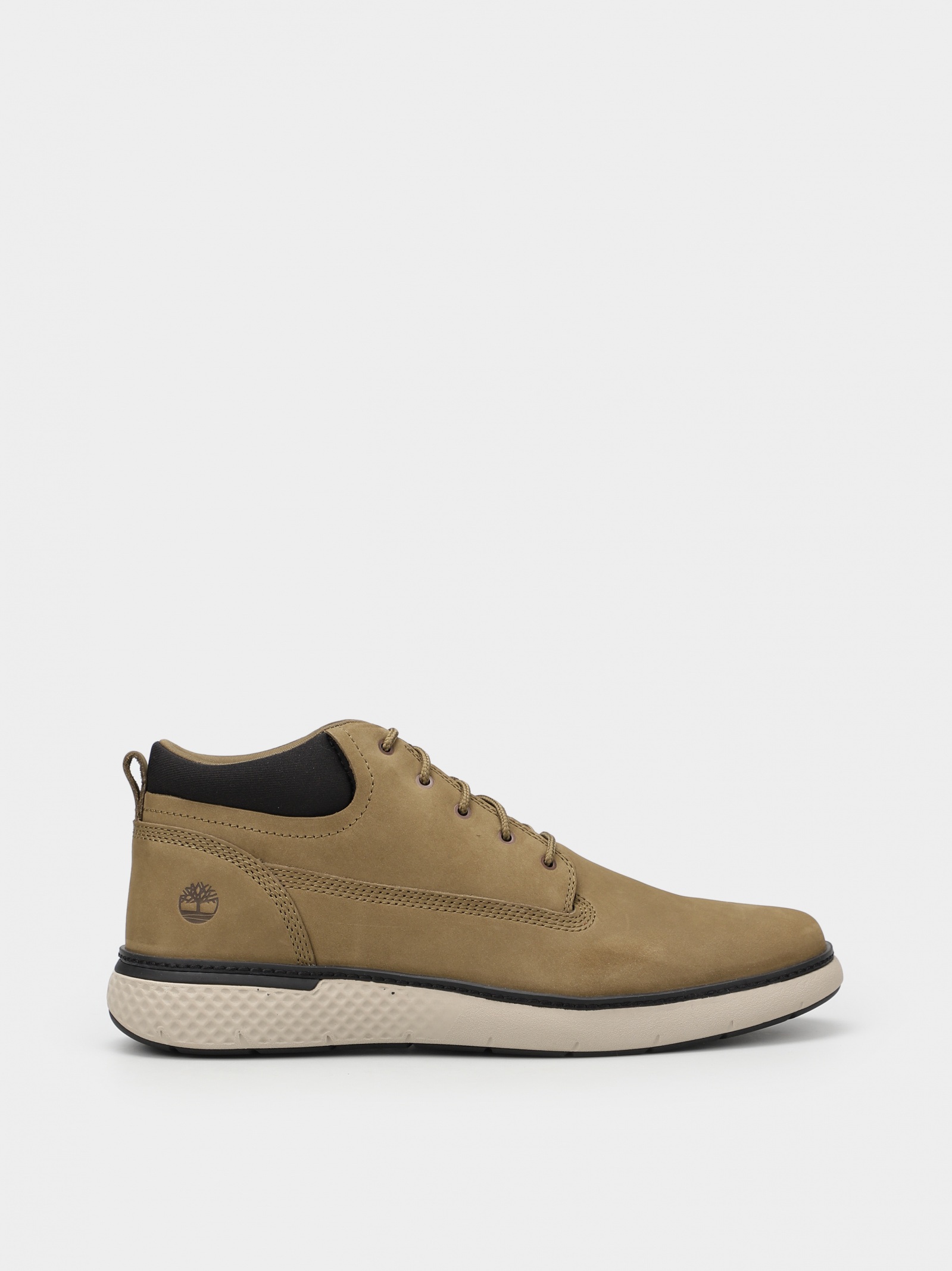 Ботинки Мужские Timberland