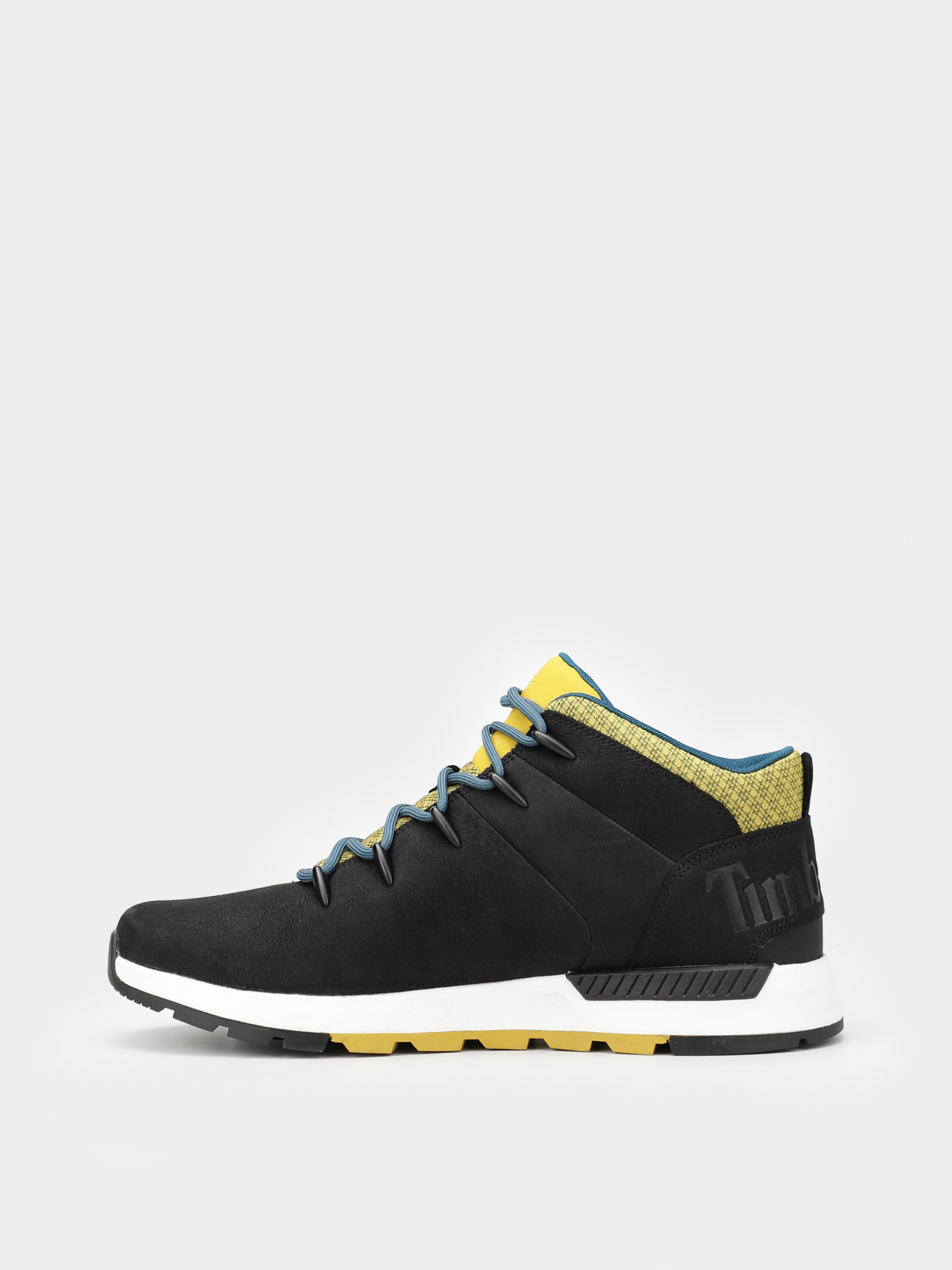 Ботинки Мужские Timberland