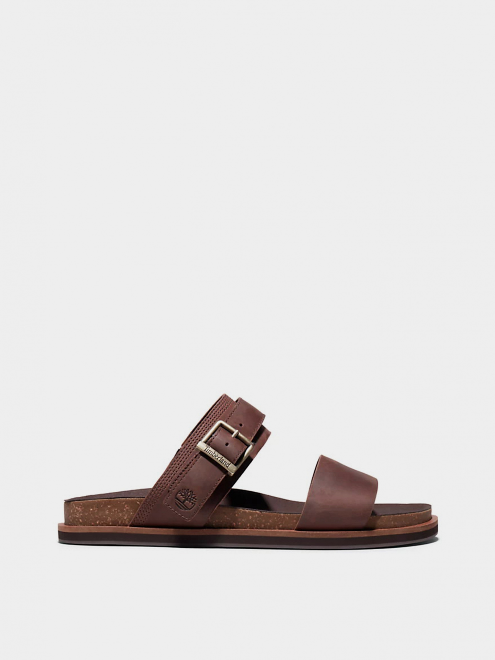 Slide Sandals Men's Timberland