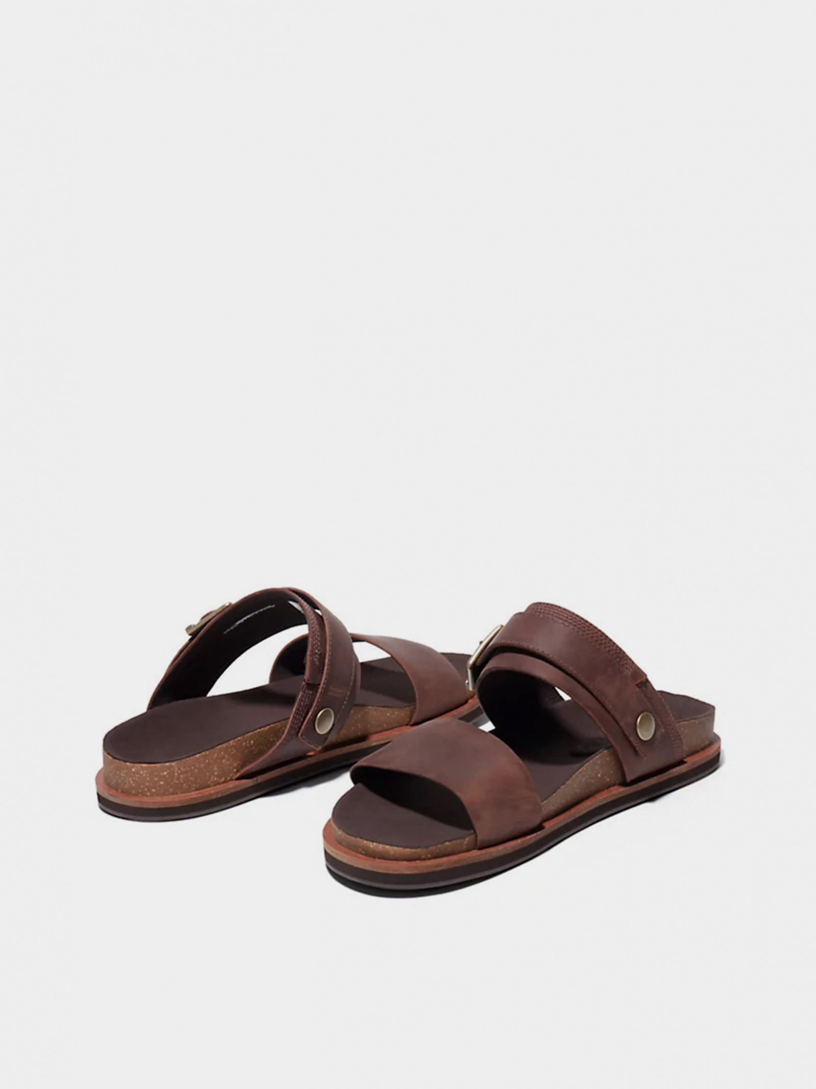 Slide Sandals Men's Timberland