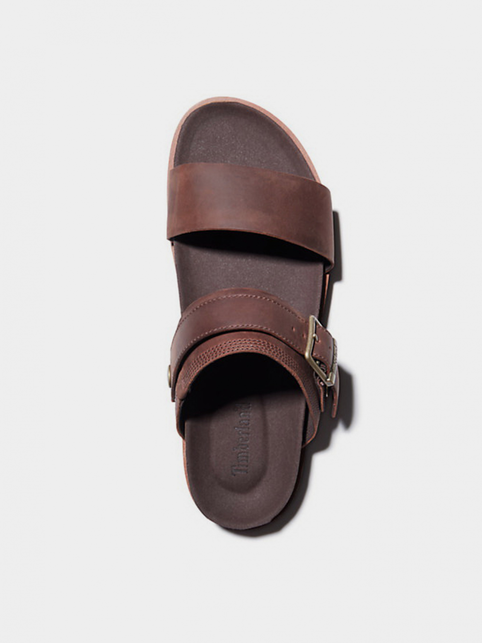 Slide Sandals Men's Timberland