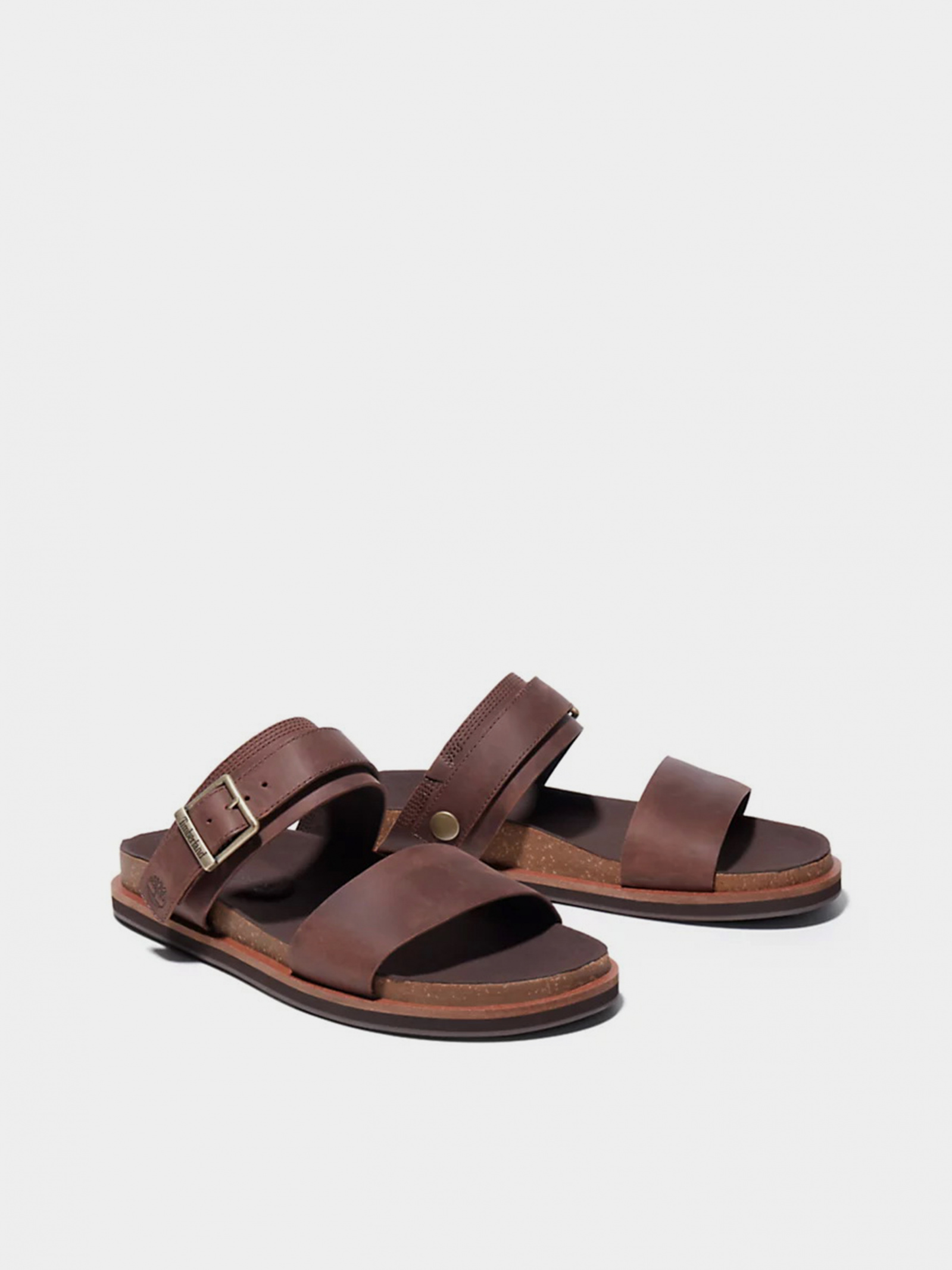 Slide Sandals Men's Timberland