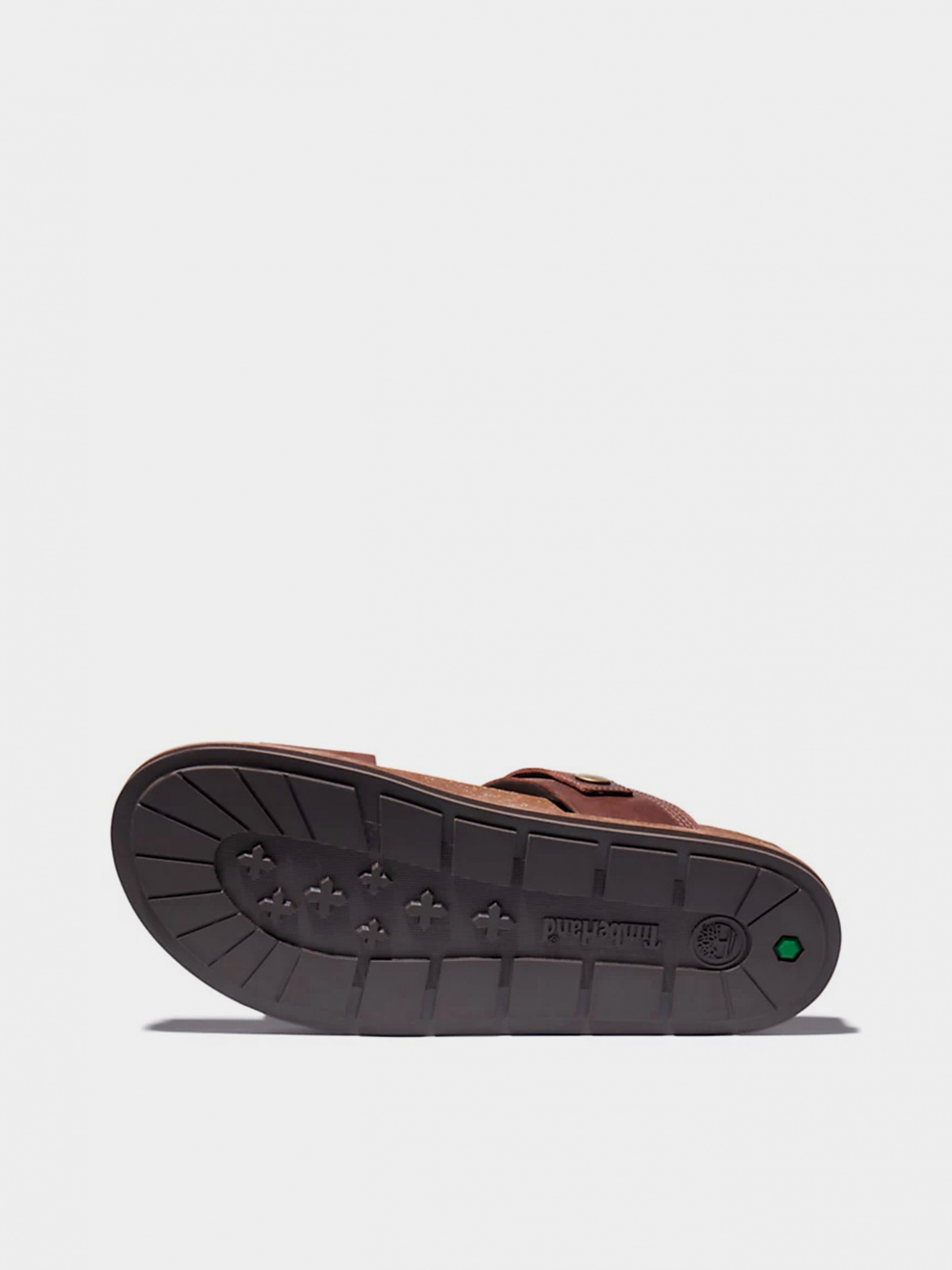 Slide Sandals Men's Timberland