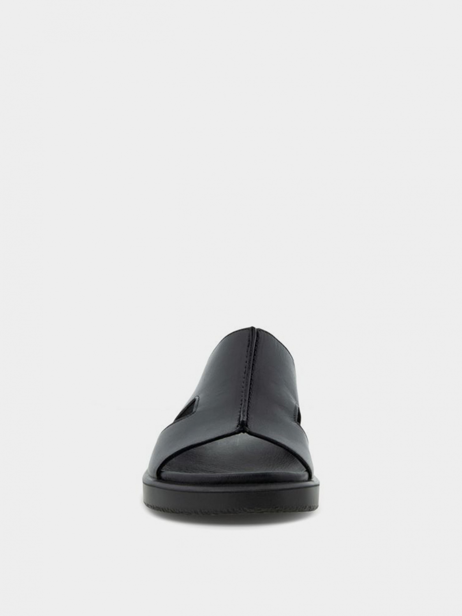 Slide Sandals Men's ECCO