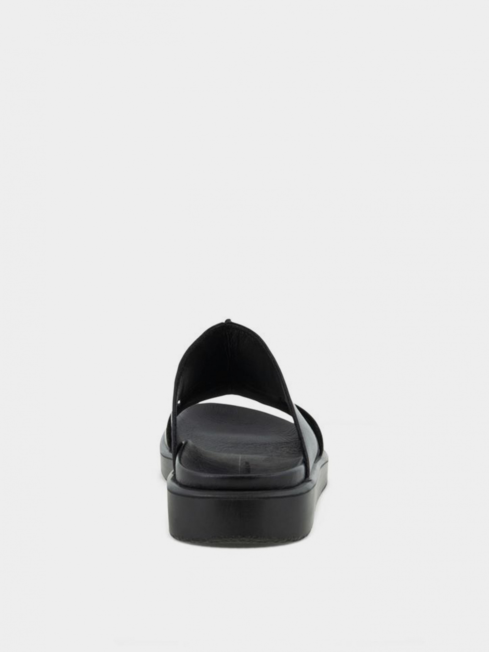 Slide Sandals Men's ECCO