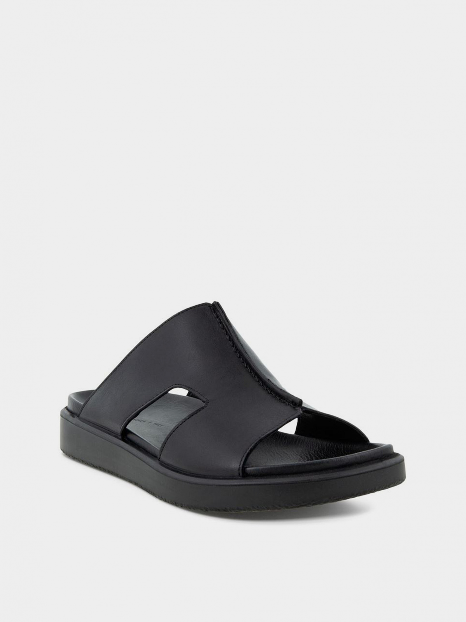 Slide Sandals Men's ECCO