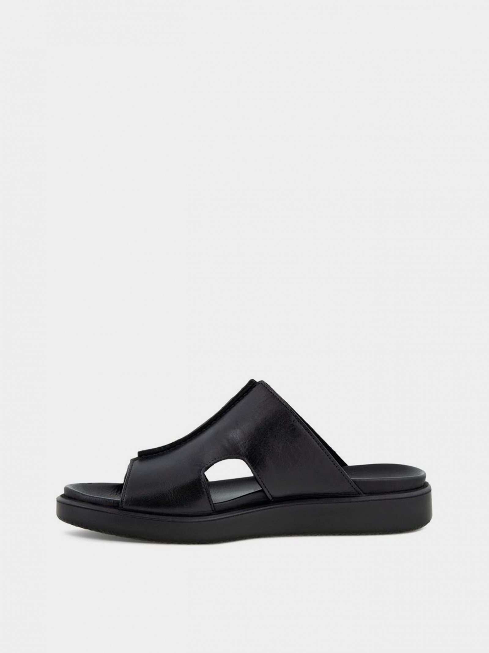 Slide Sandals Men's ECCO