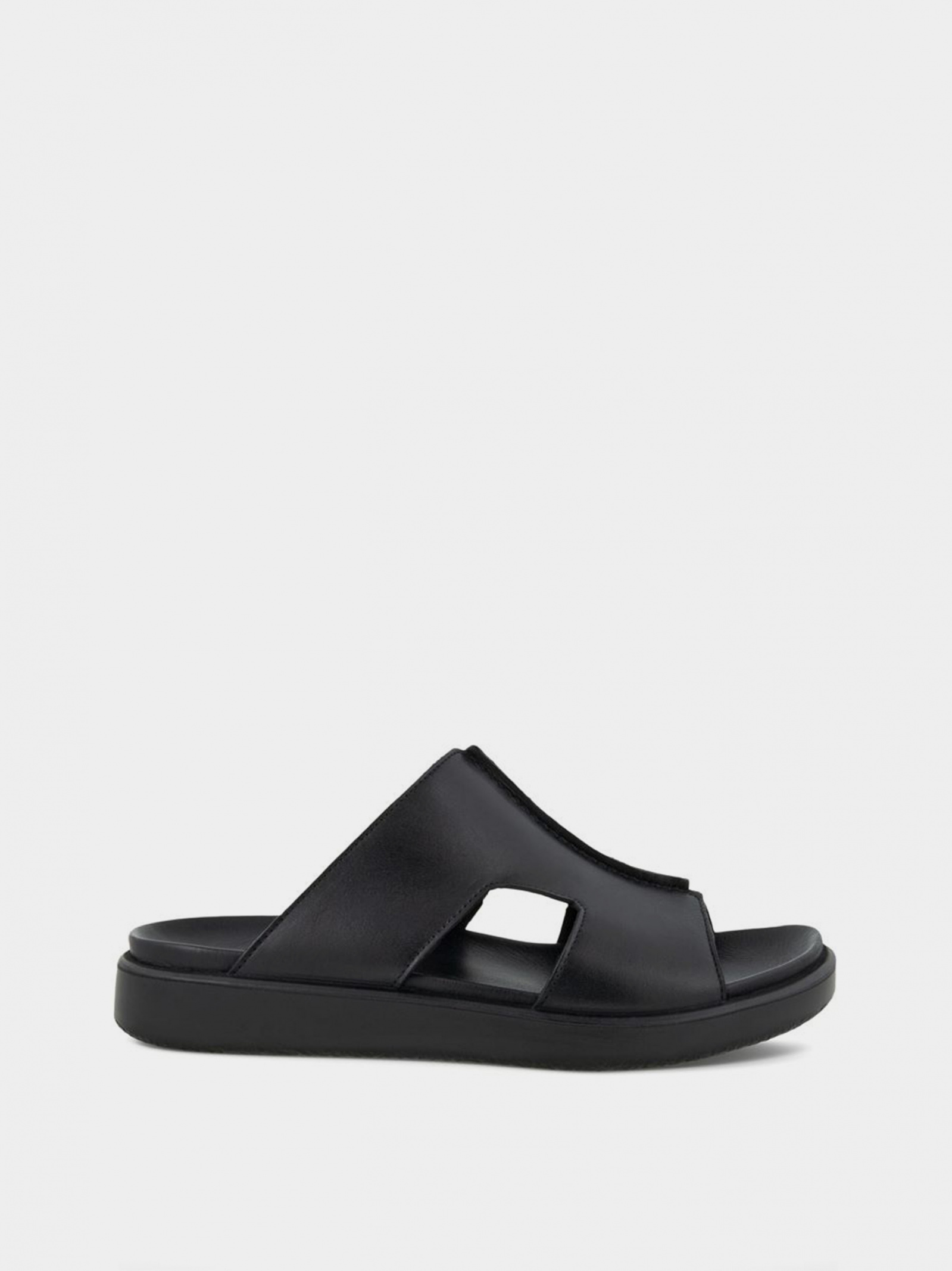 Slide Sandals Men's ECCO