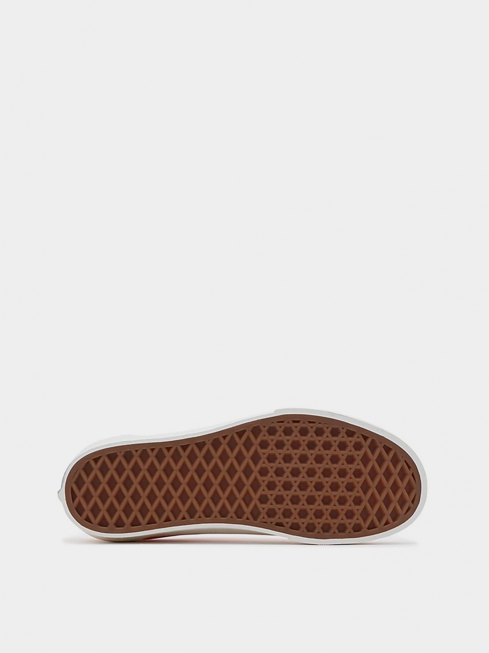 Low-Top Sneakers Unisex Vans
