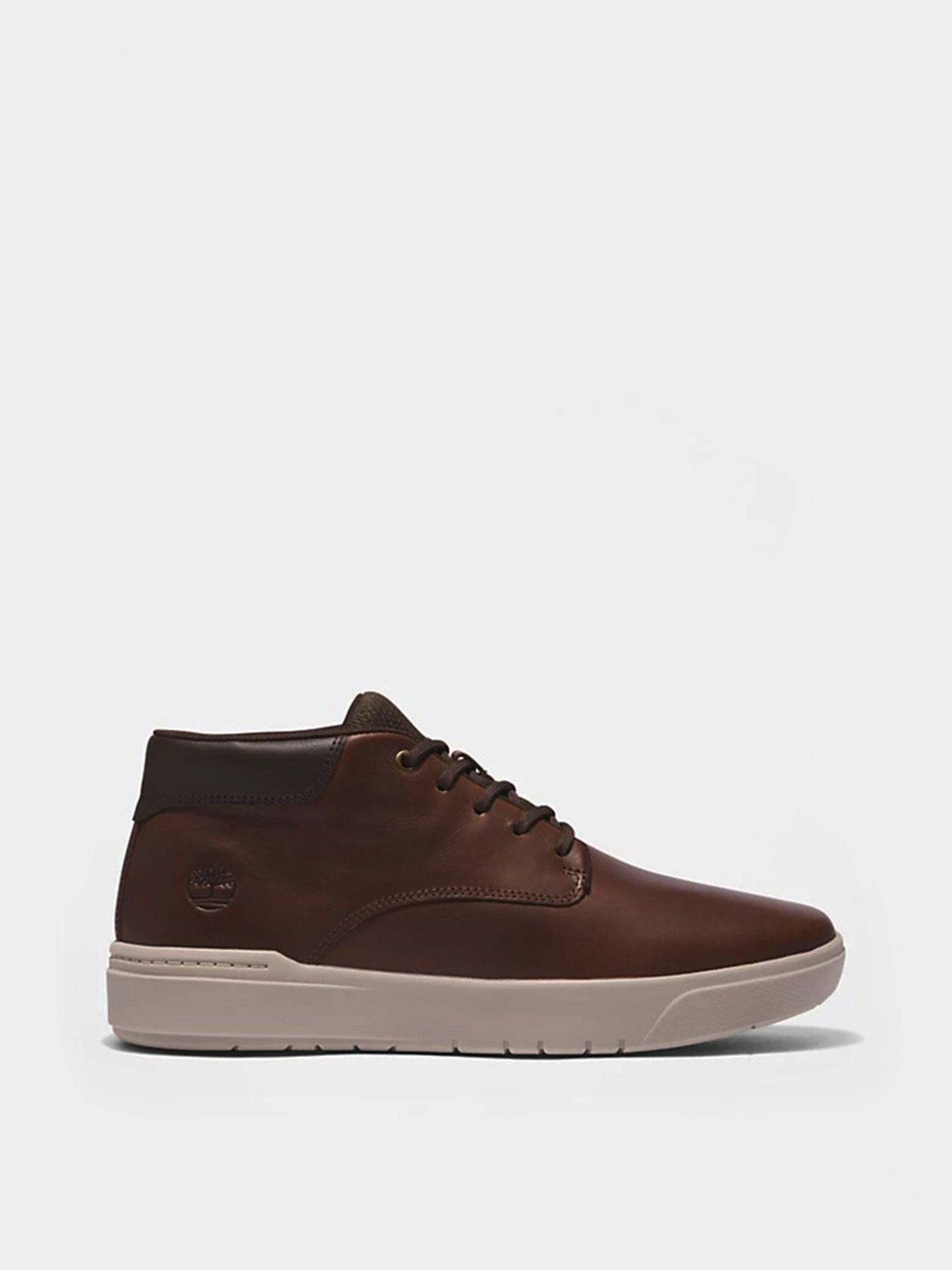 Ботинки Мужские Timberland