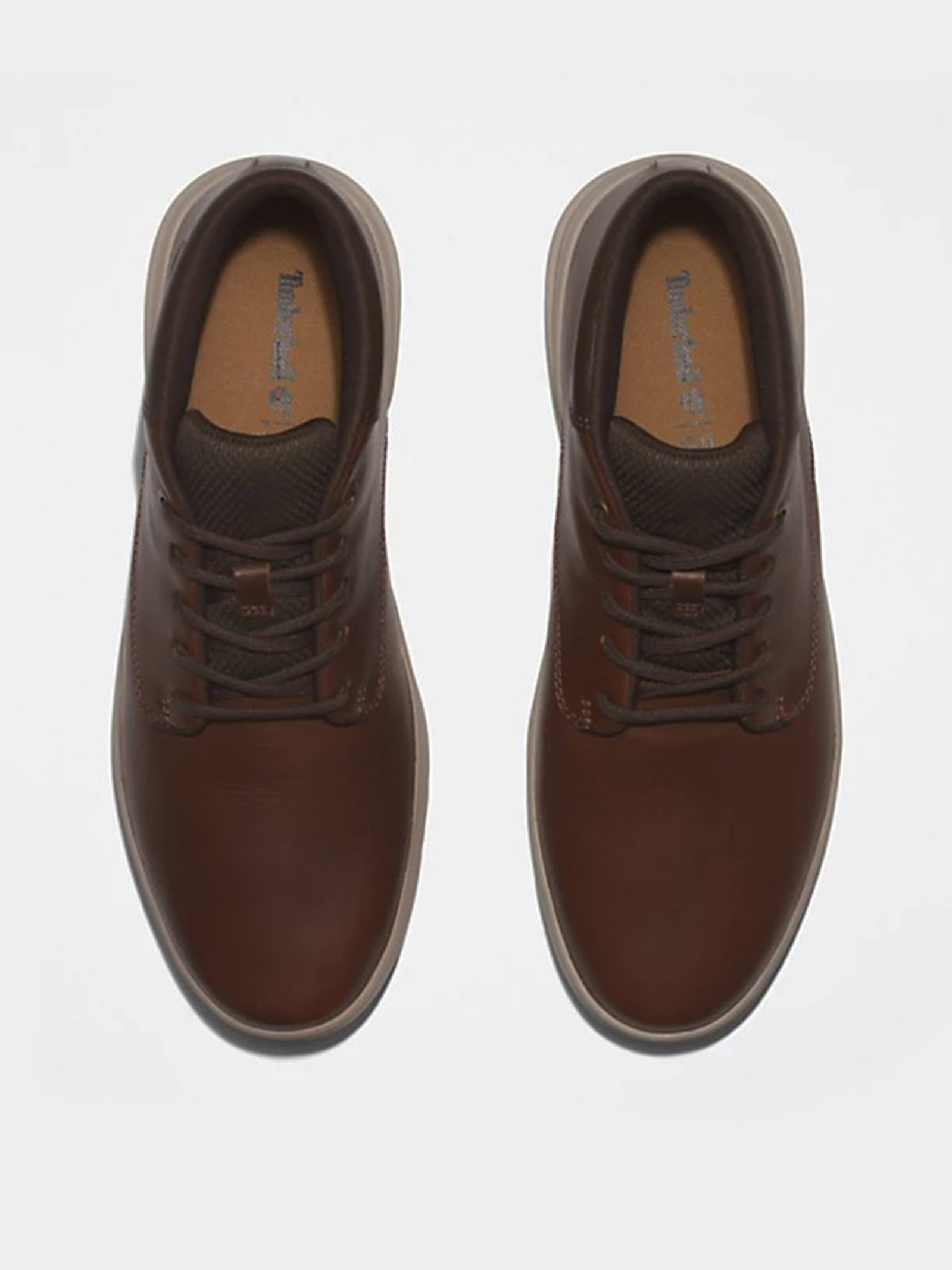 Ботинки Мужские Timberland