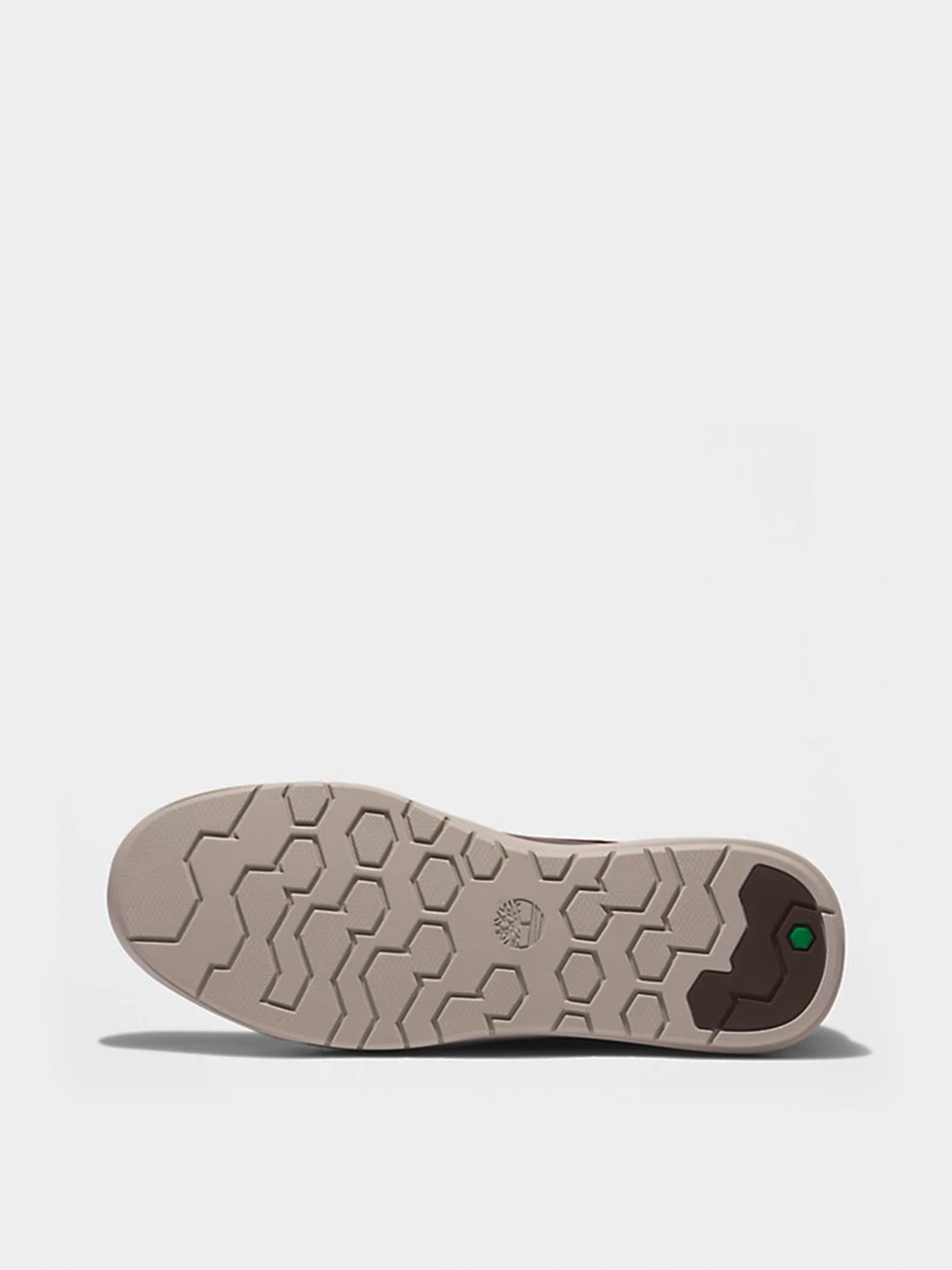 Ботинки Мужские Timberland