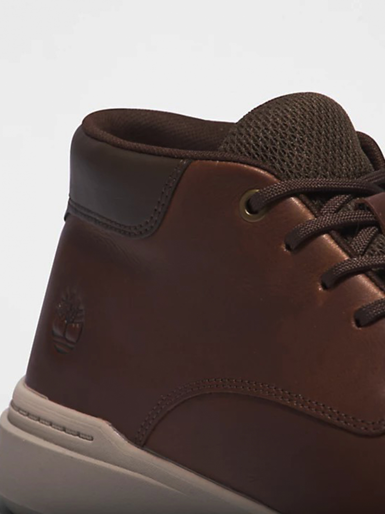 Ботинки Мужские Timberland