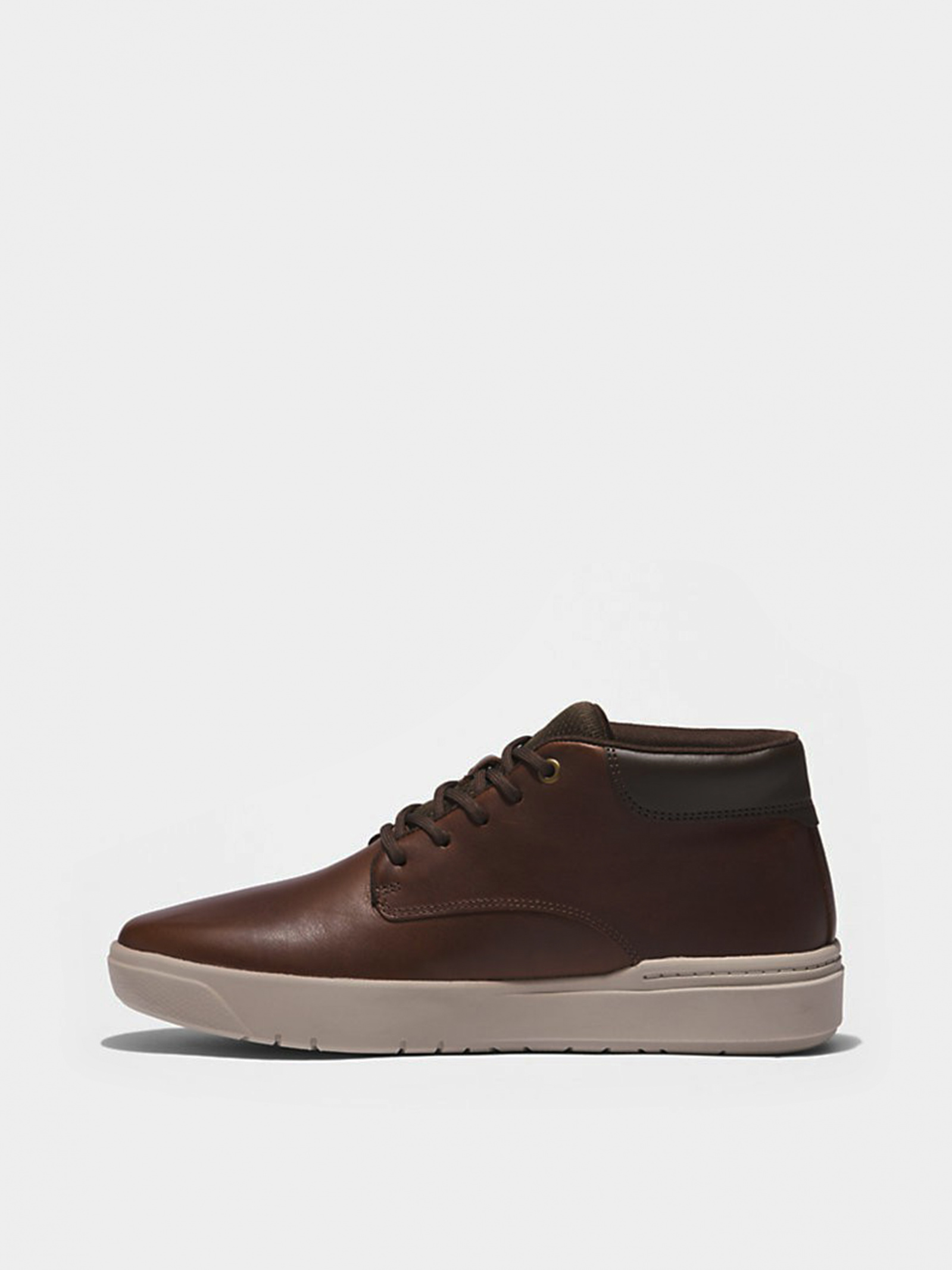 Ботинки Мужские Timberland