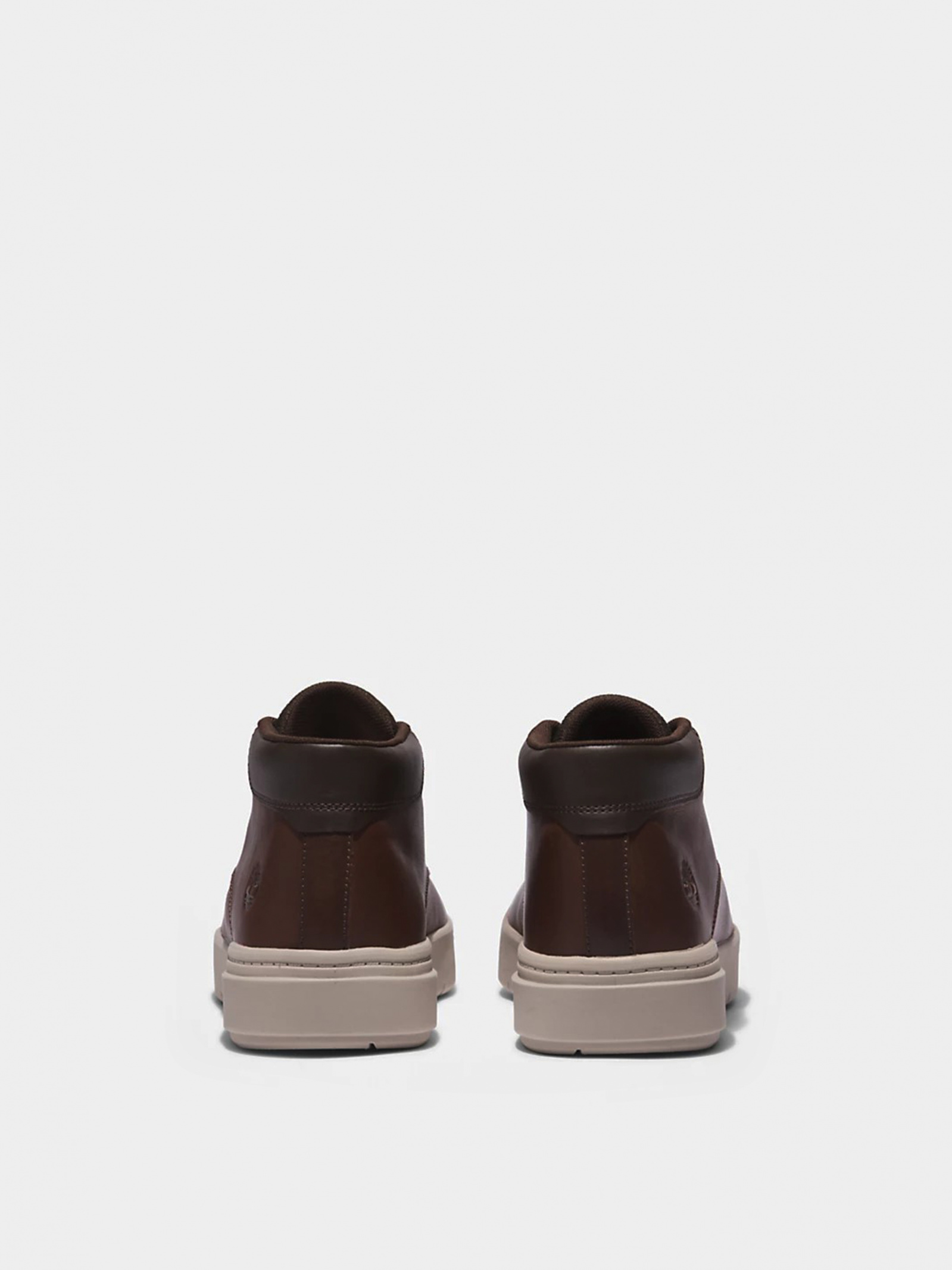 Ботинки Мужские Timberland