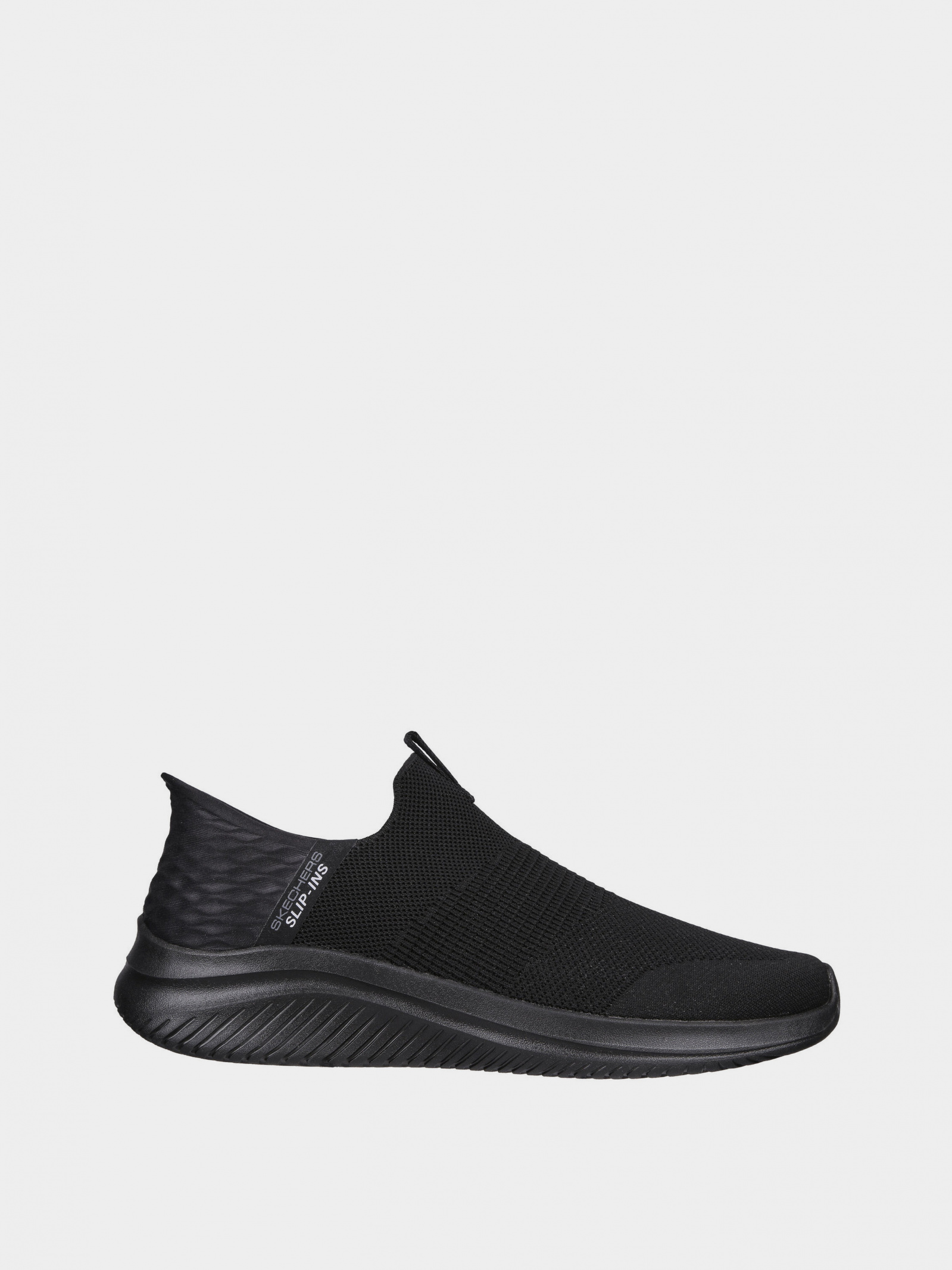 Slip-On Sneakers Men's Skechers