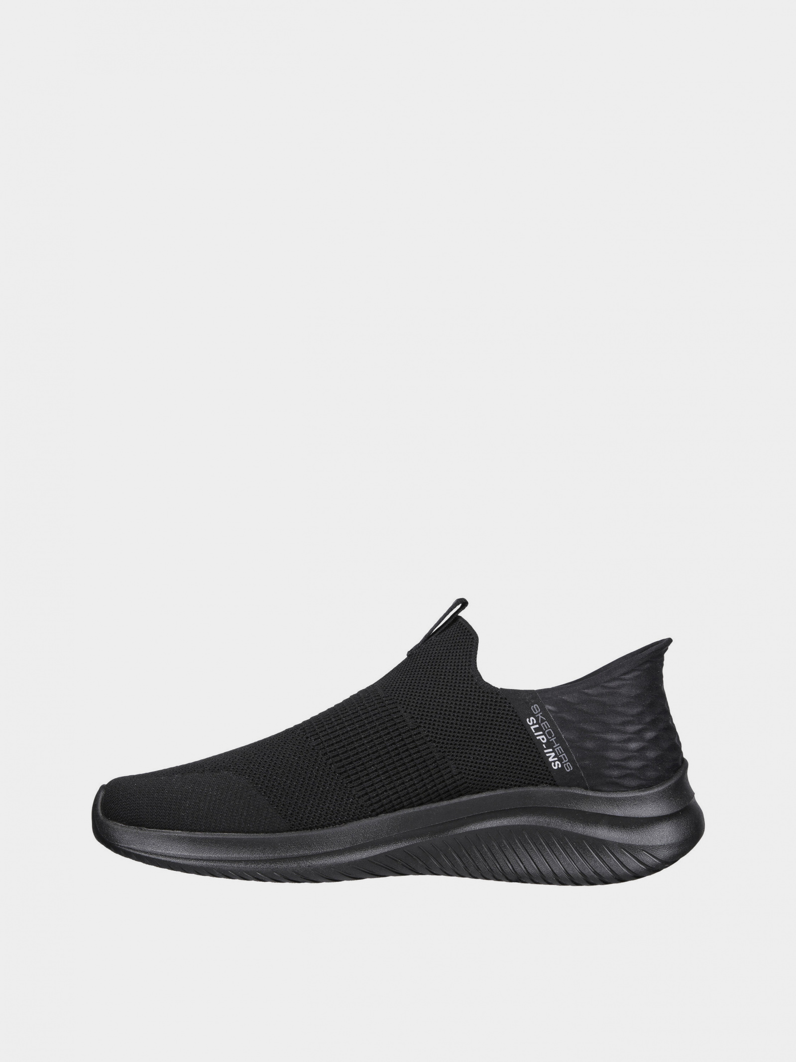 Slip-On Sneakers Men's Skechers