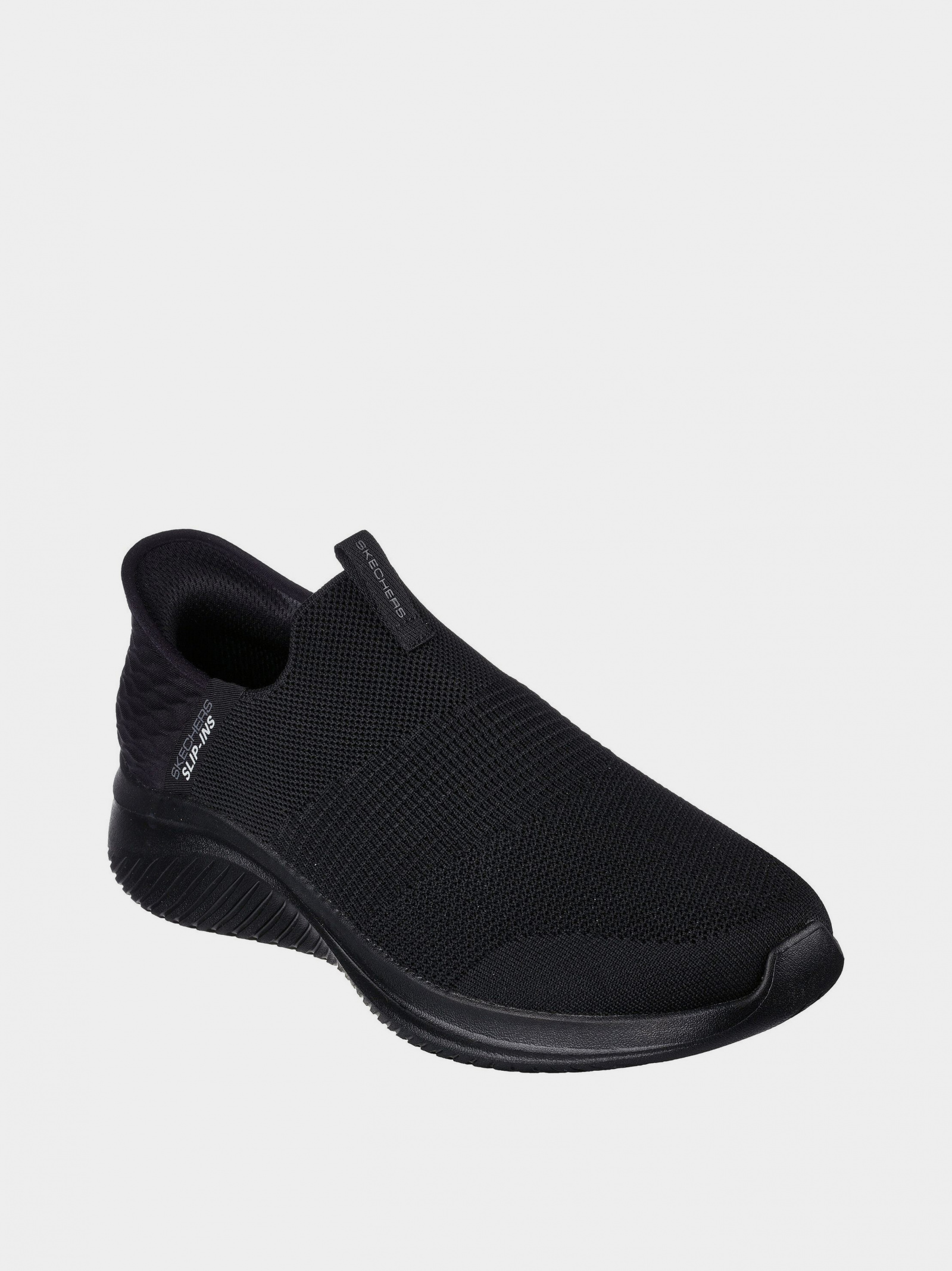 Slip-On Sneakers Men's Skechers