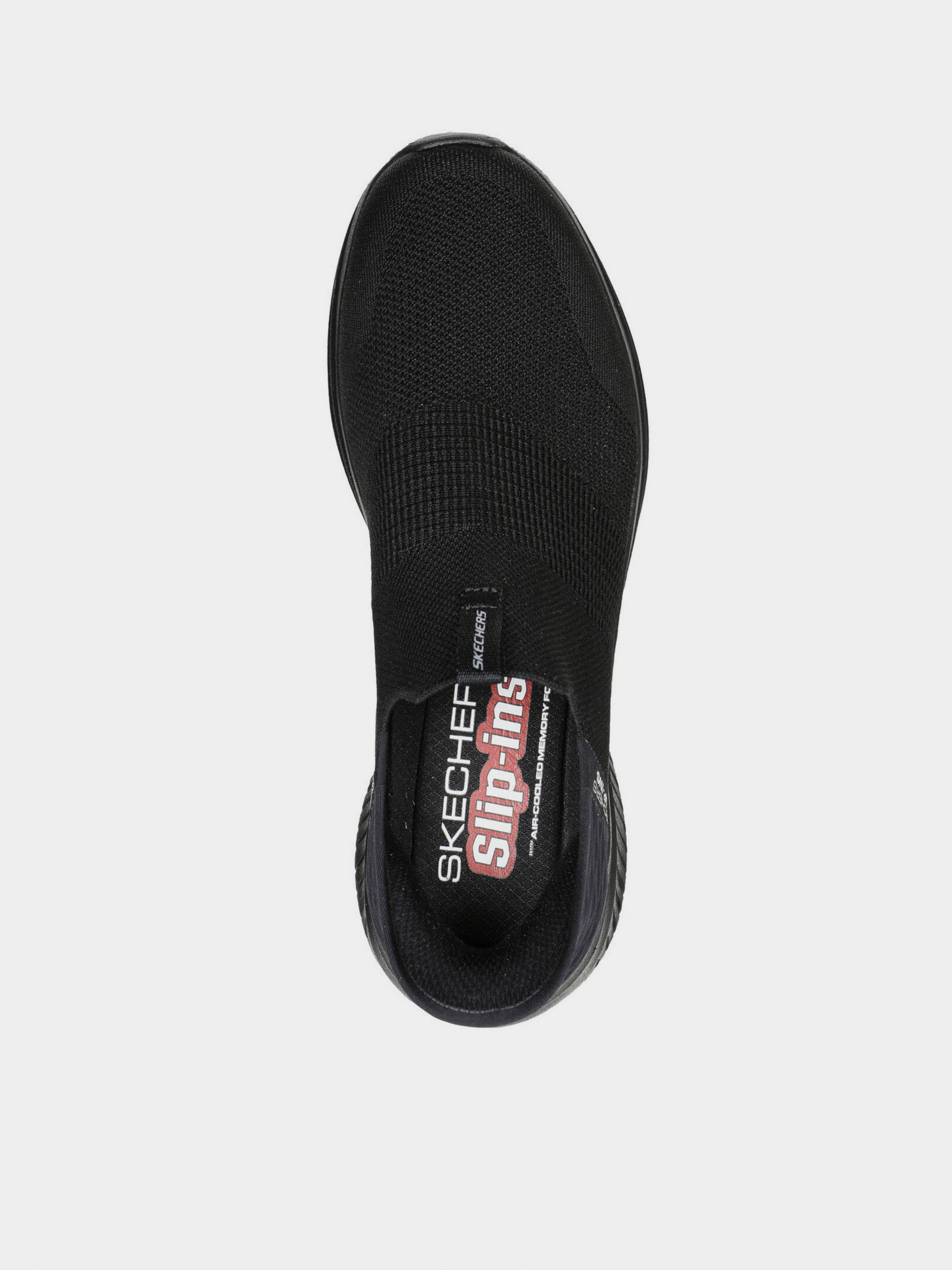 Slip-On Sneakers Men's Skechers