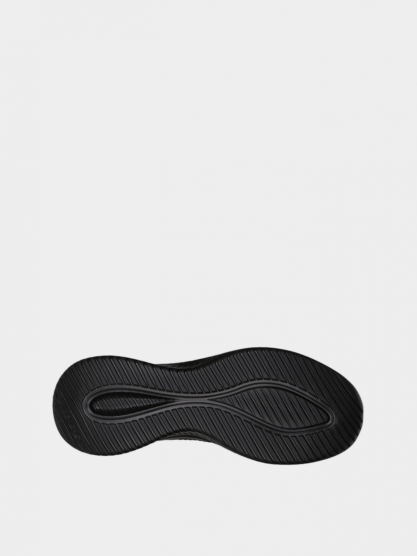 Slip-On Sneakers Men's Skechers
