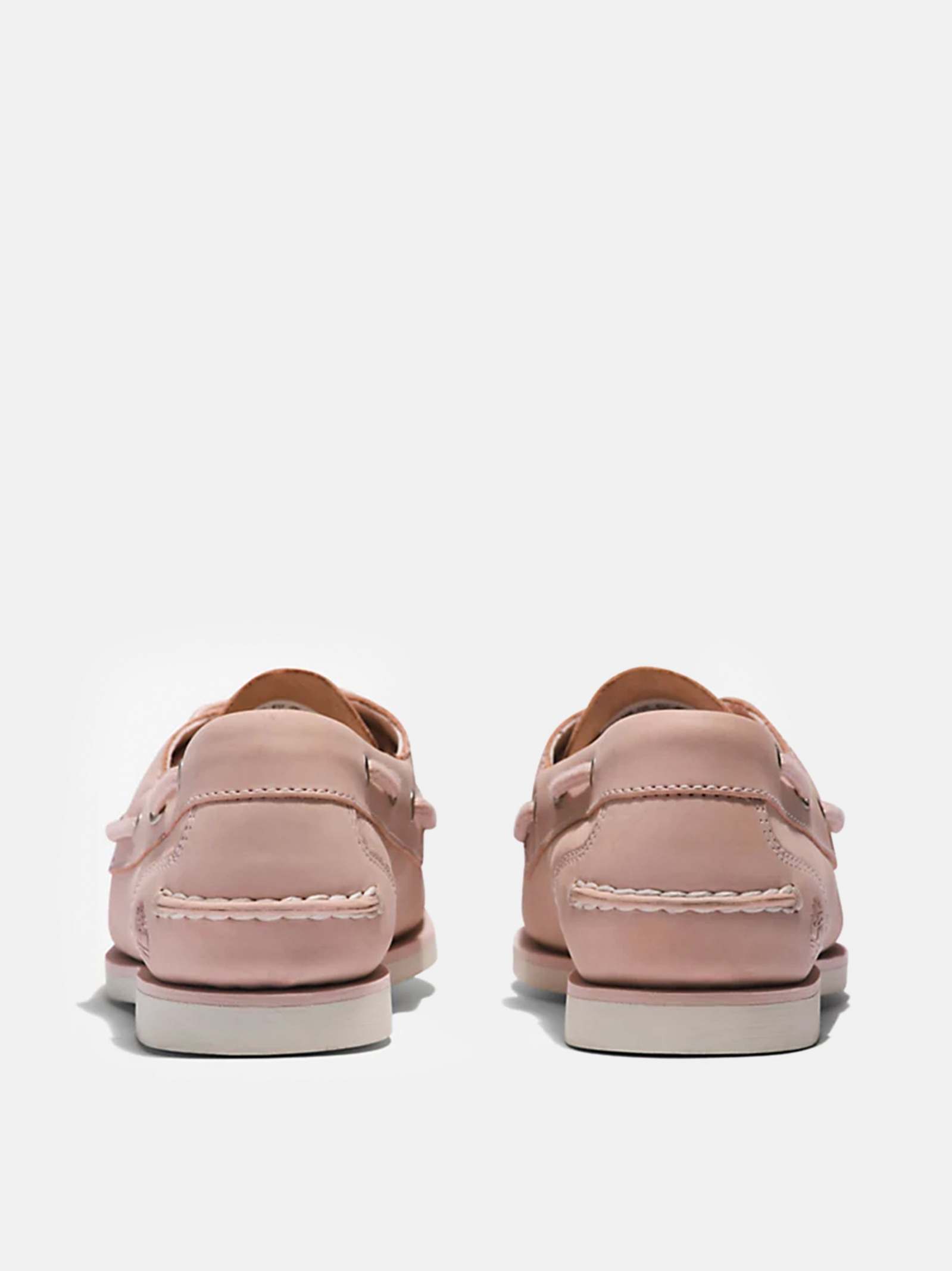 Мокасины Женские Timberland
