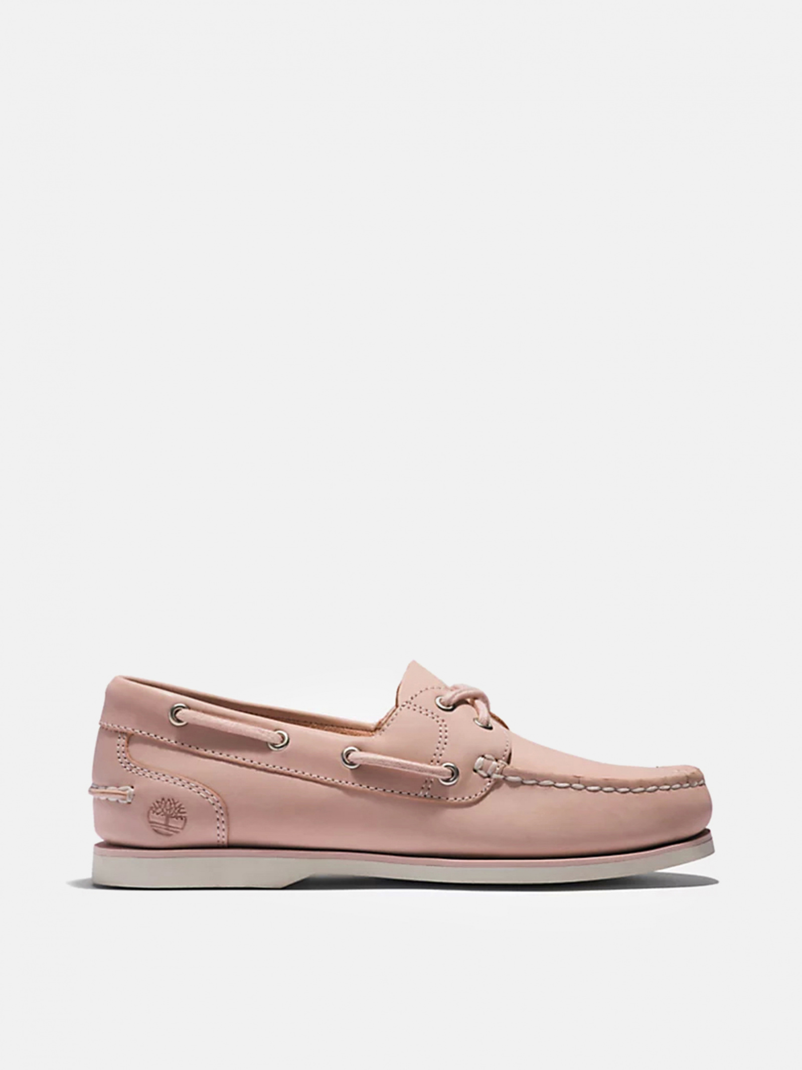 Мокасины Женские Timberland