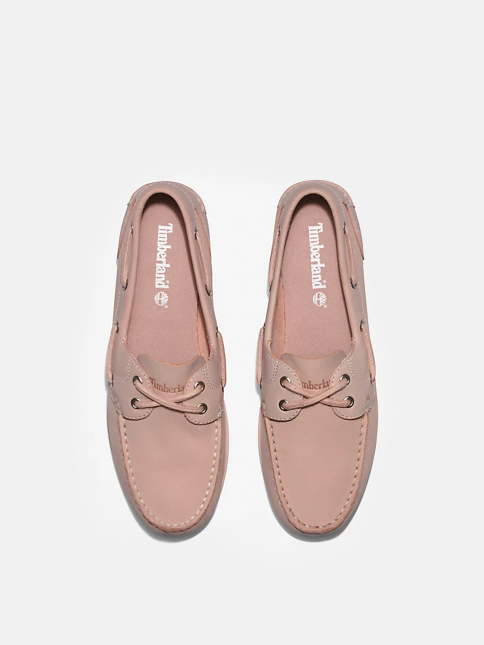 Мокасины Женские Timberland