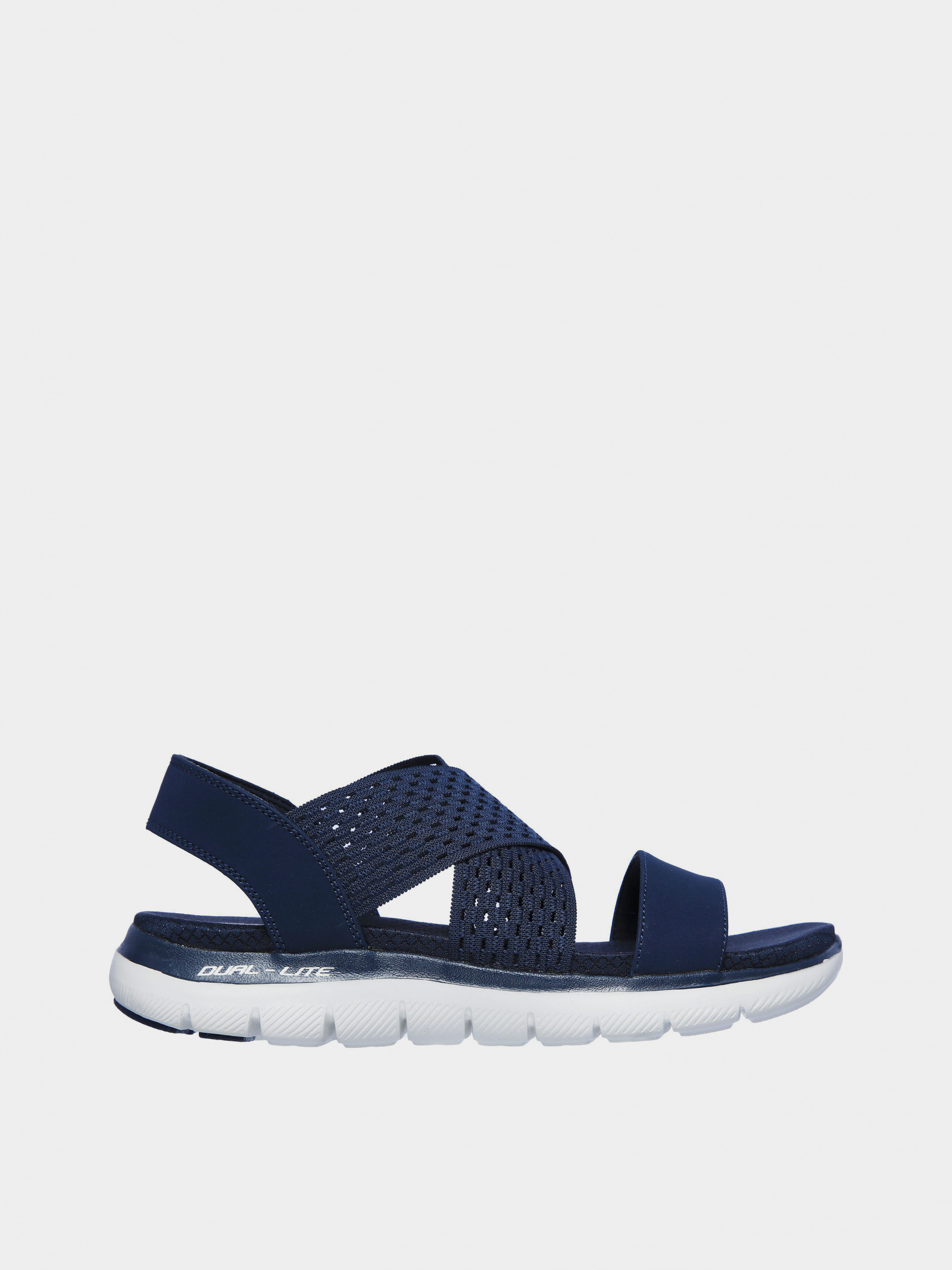 Sandals Women's Skechers