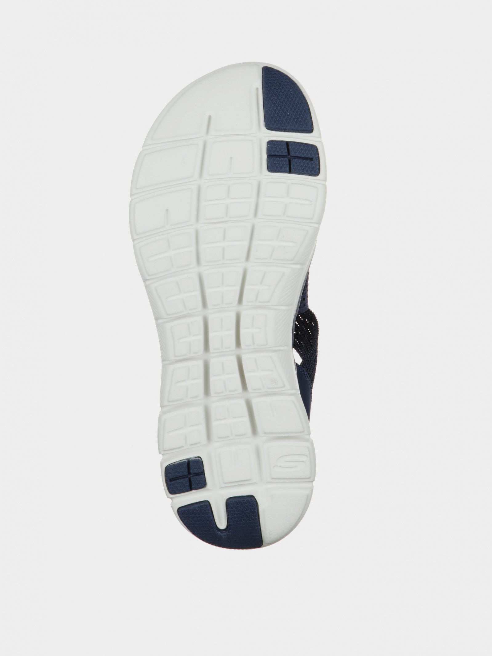Sandals Women's Skechers