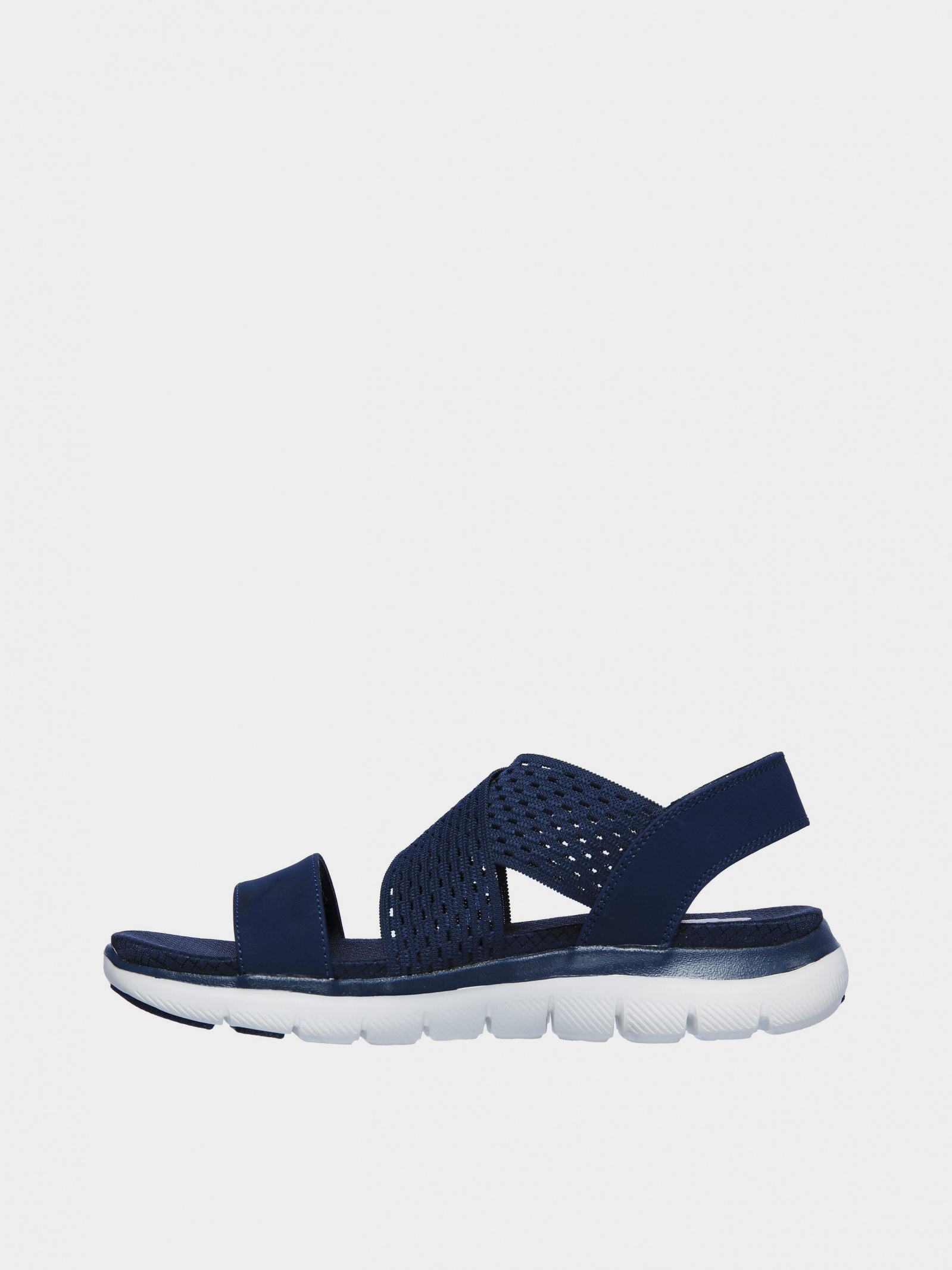 Sandals Women's Skechers
