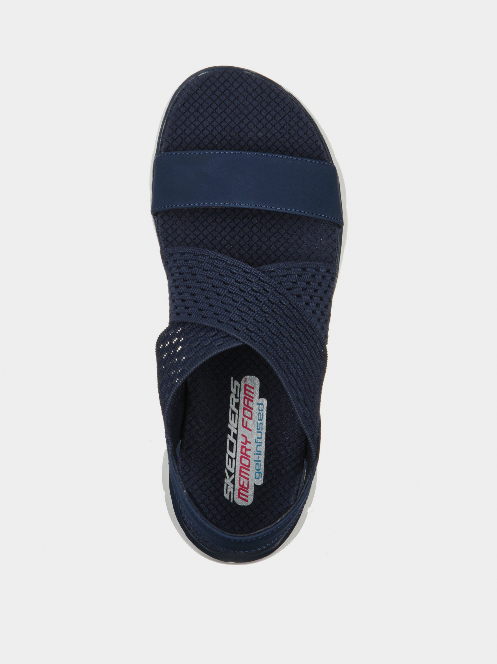 Sandals Women's Skechers