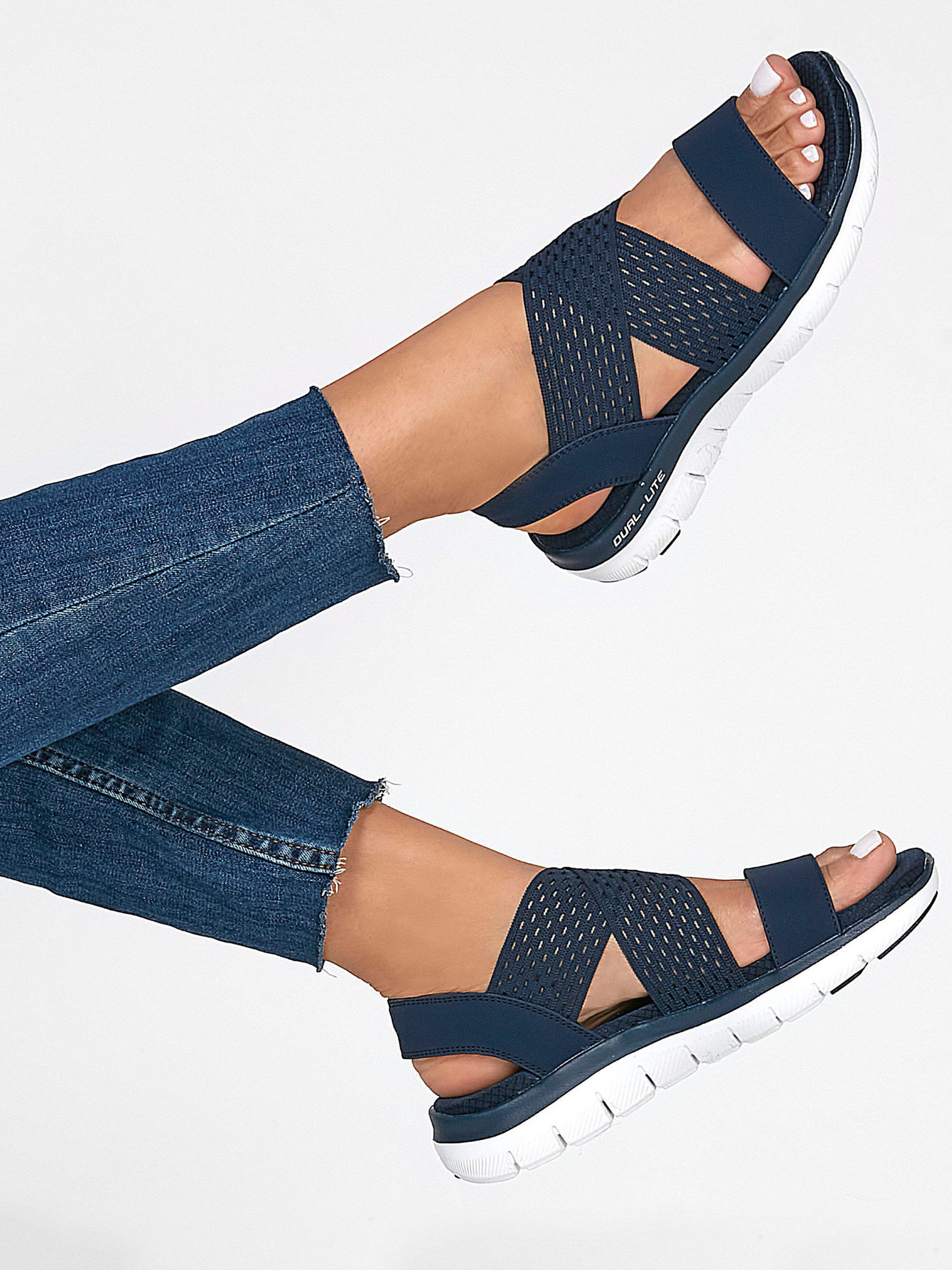Sandals Women's Skechers