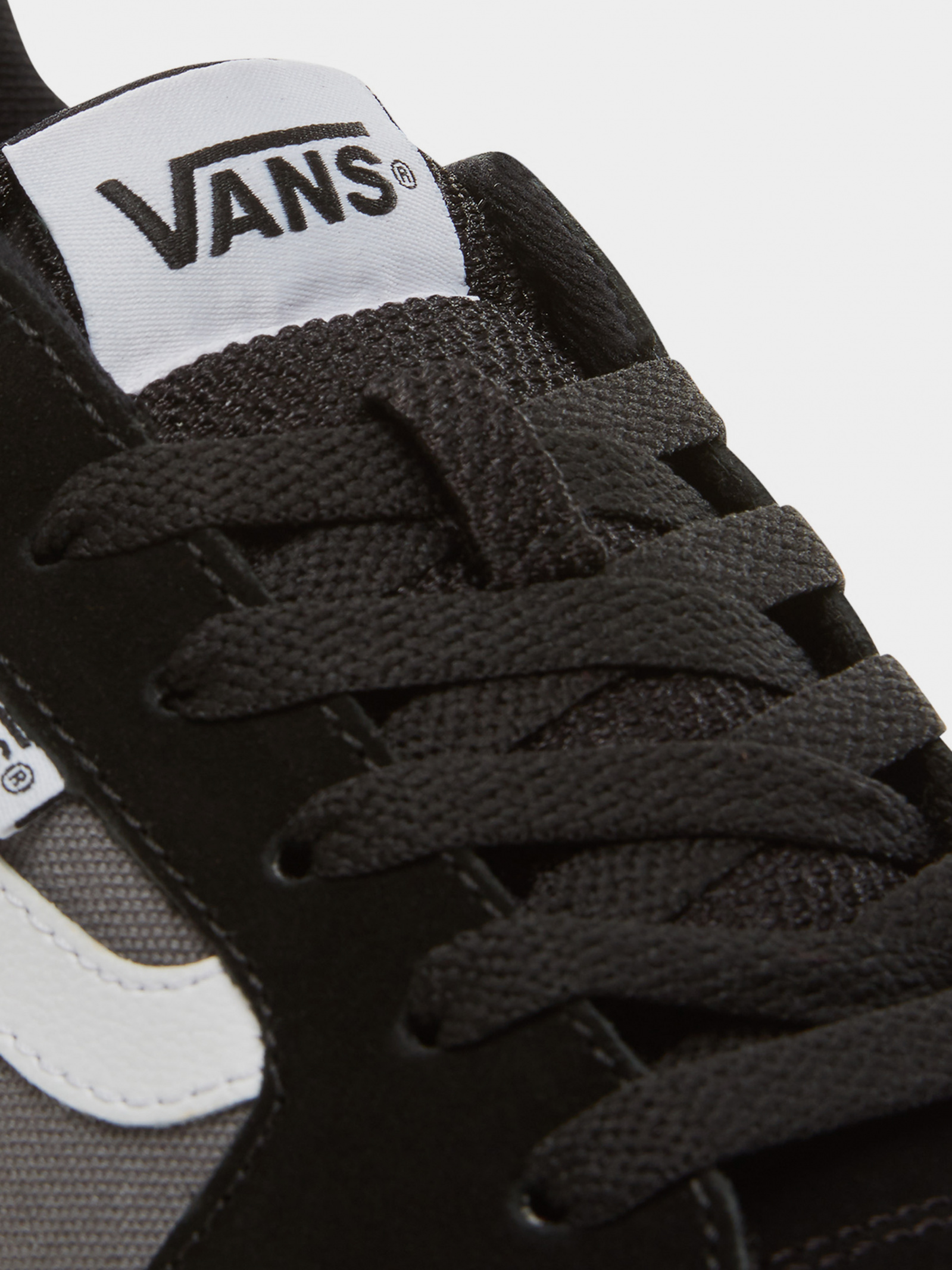 Кеды низкие Мужские Vans