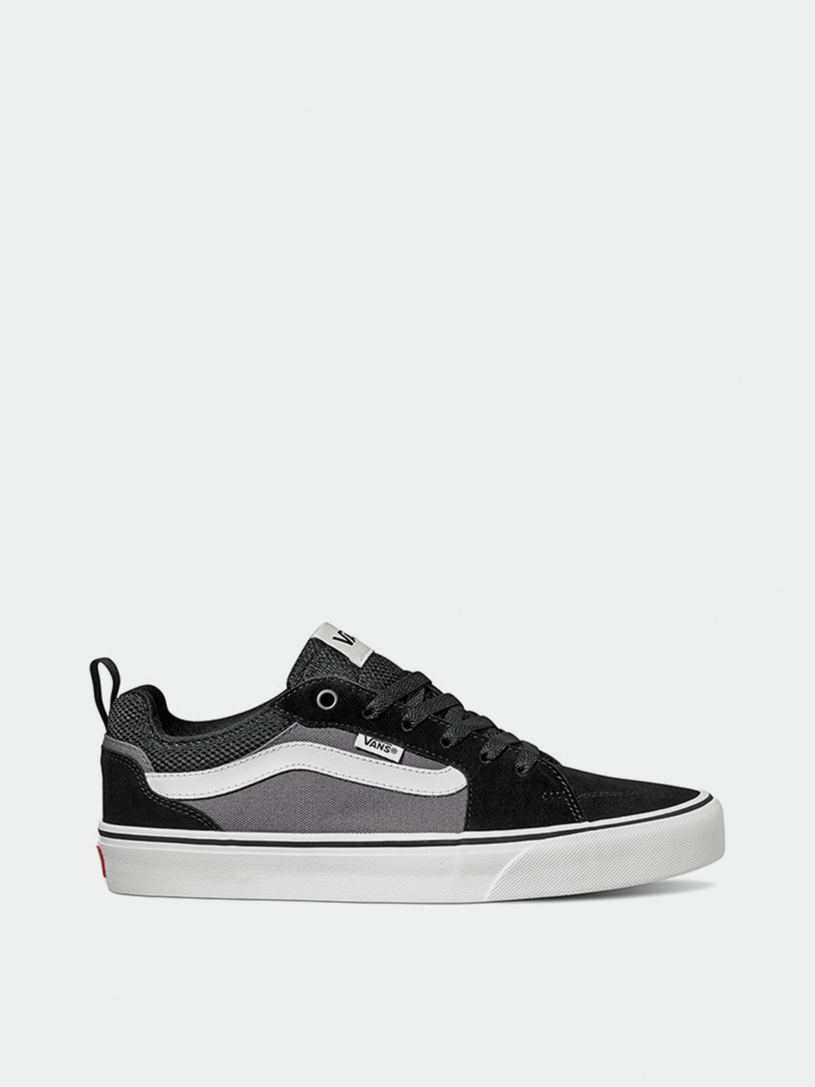 Кеды низкие Мужские Vans