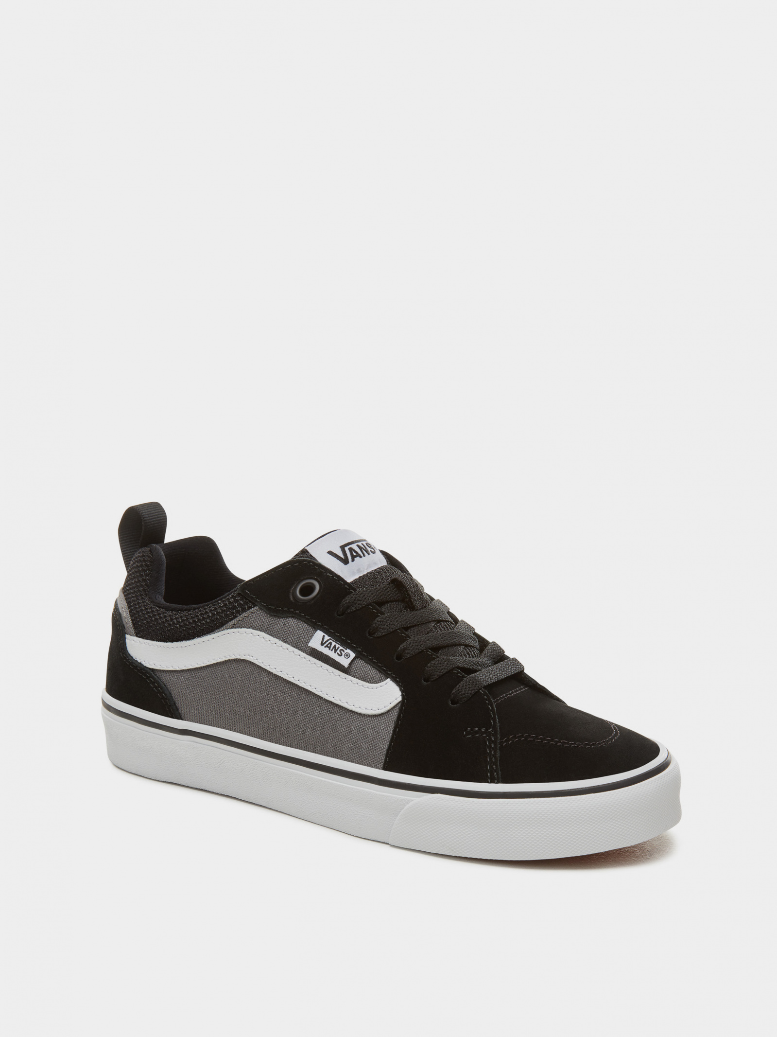 Кеды низкие Мужские Vans
