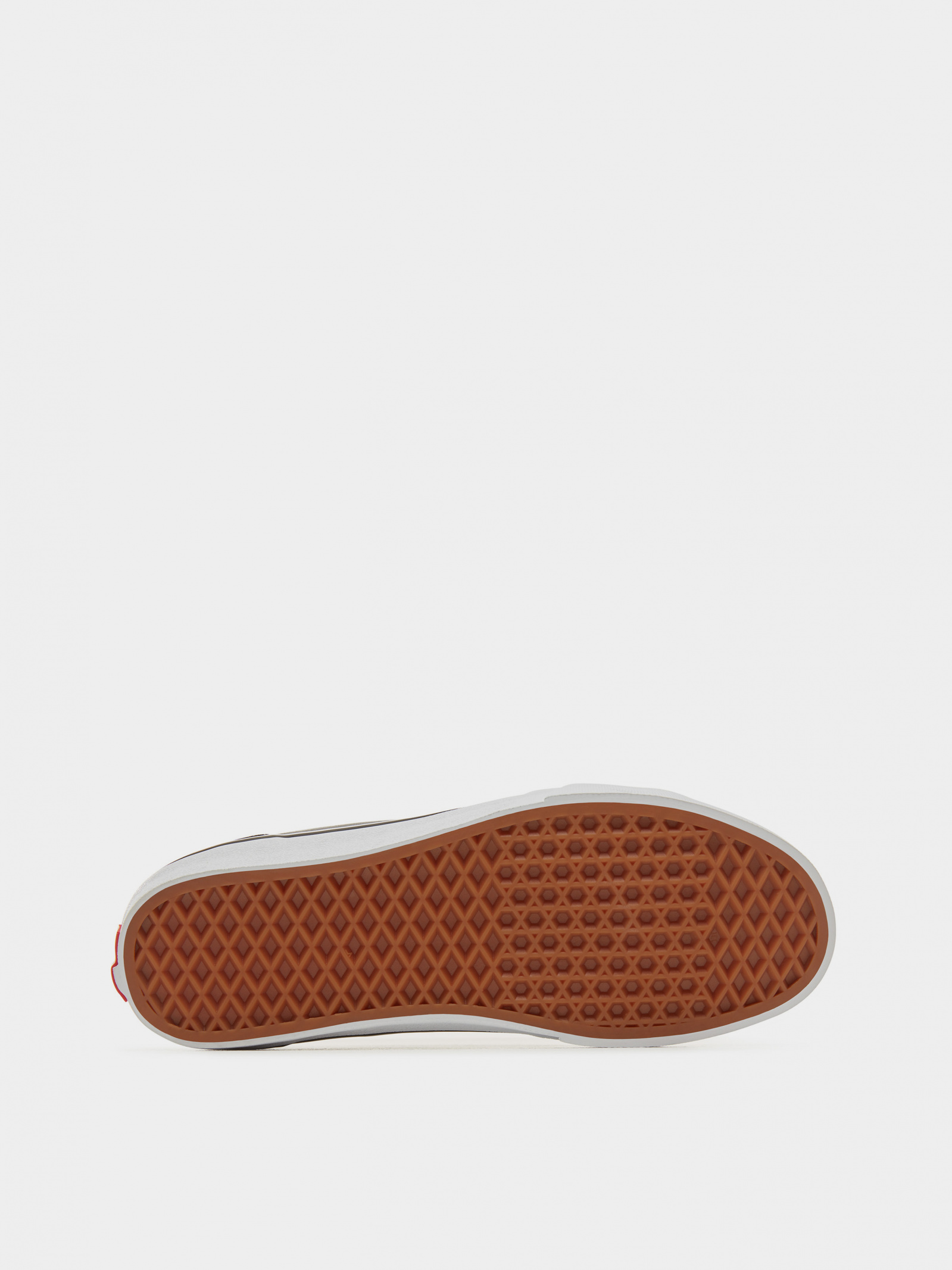 Кеды низкие Мужские Vans