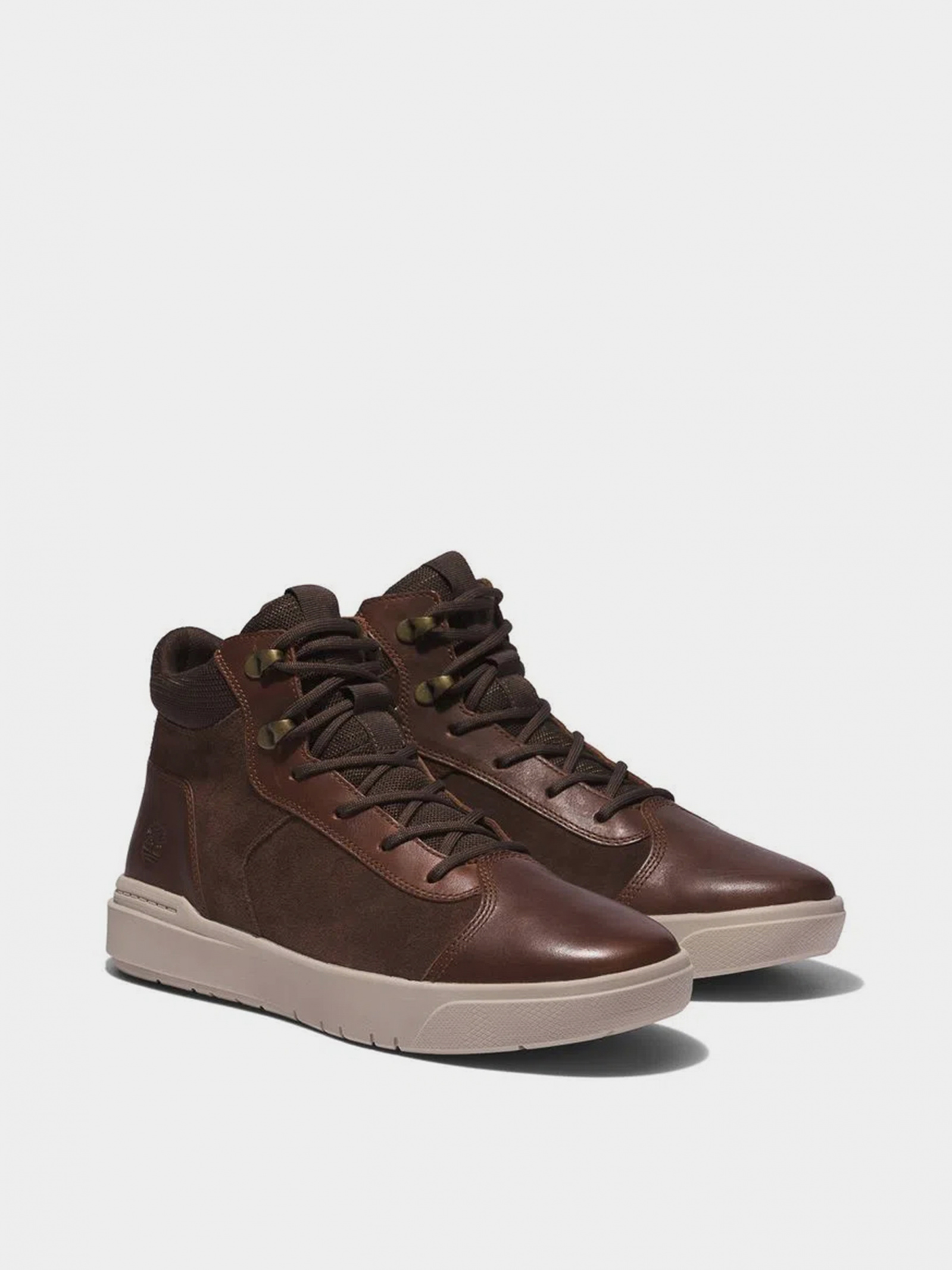 Boots Men's Timberland