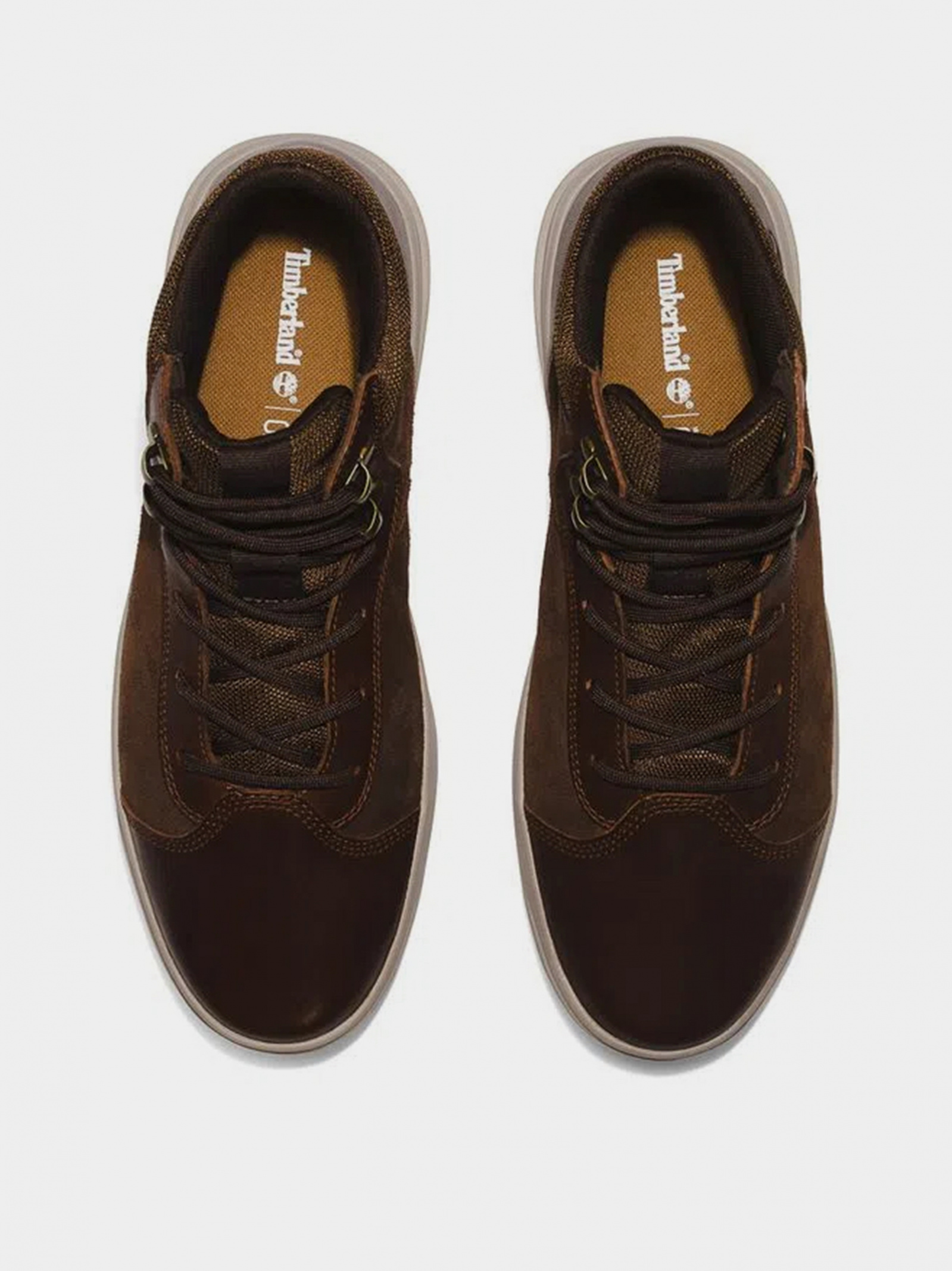 Boots Men's Timberland
