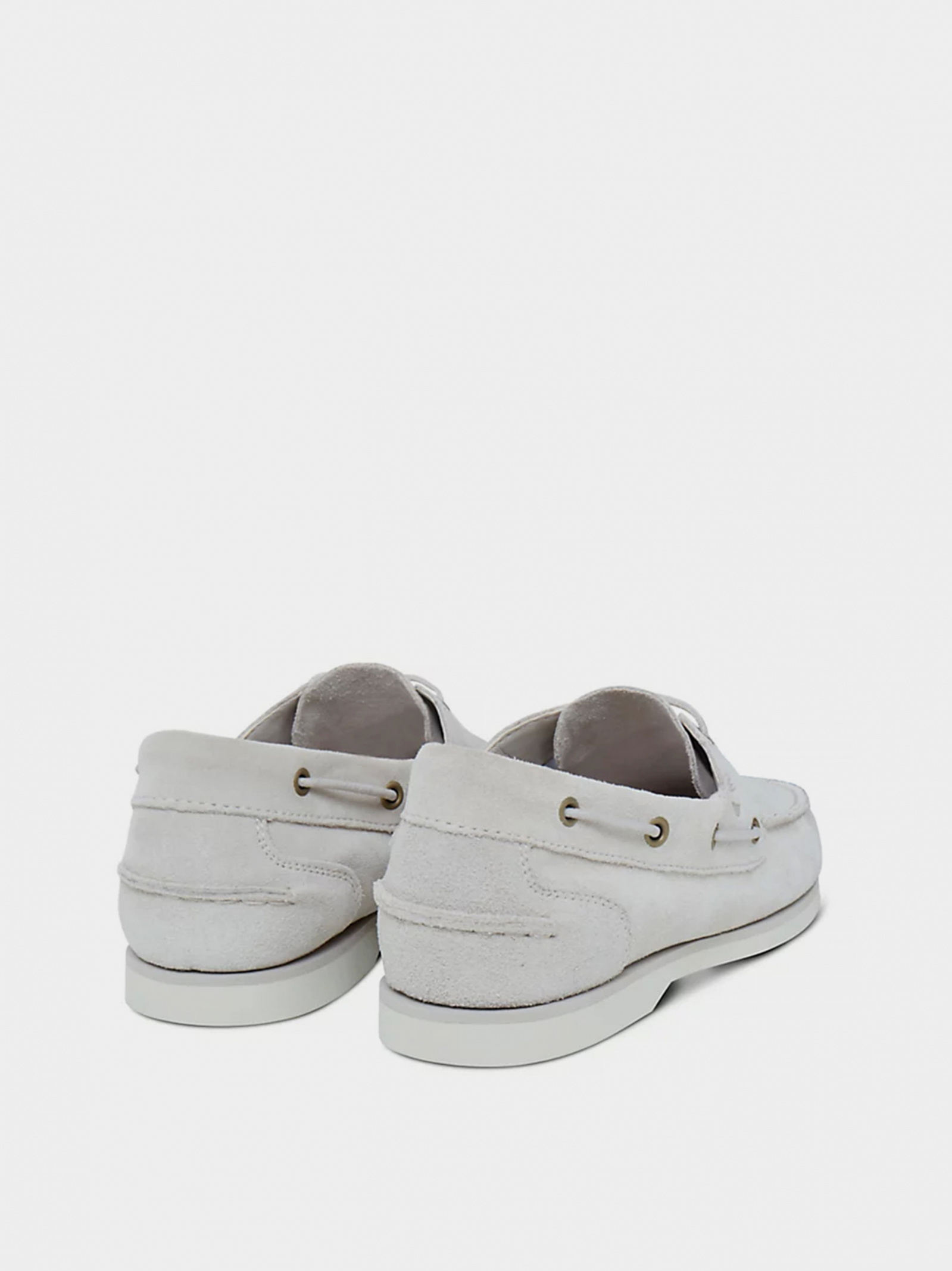 Moccasins Women's Timberland