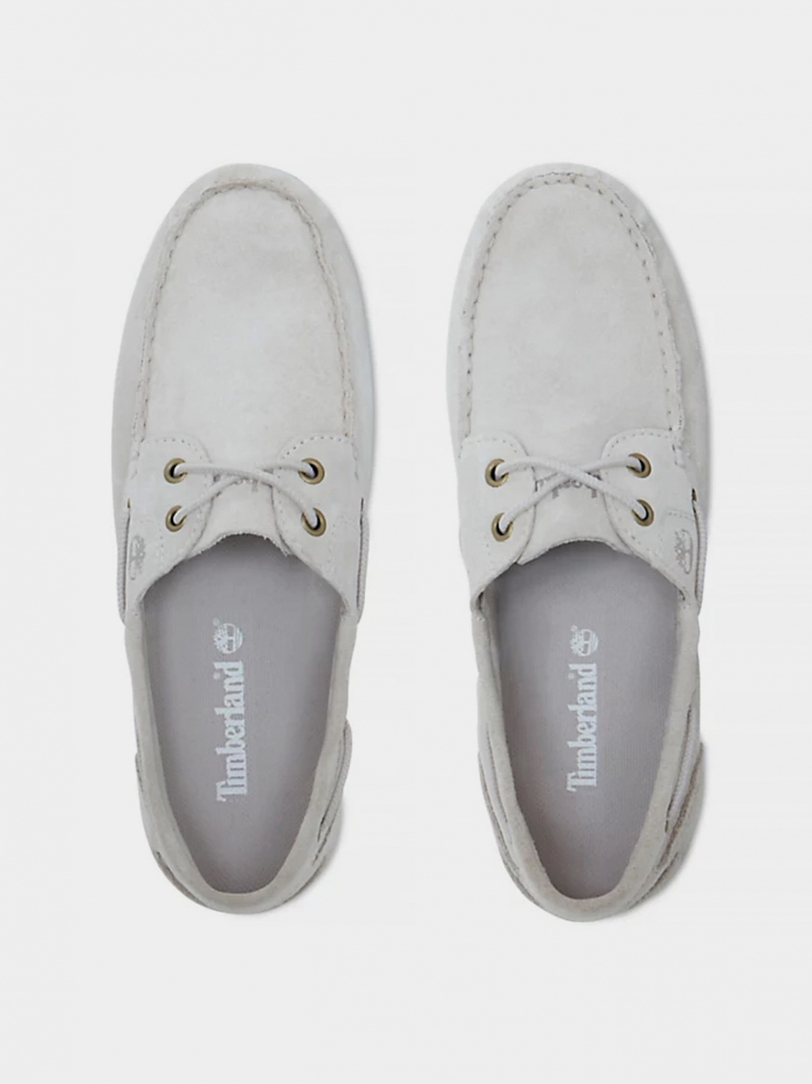 Moccasins Women's Timberland
