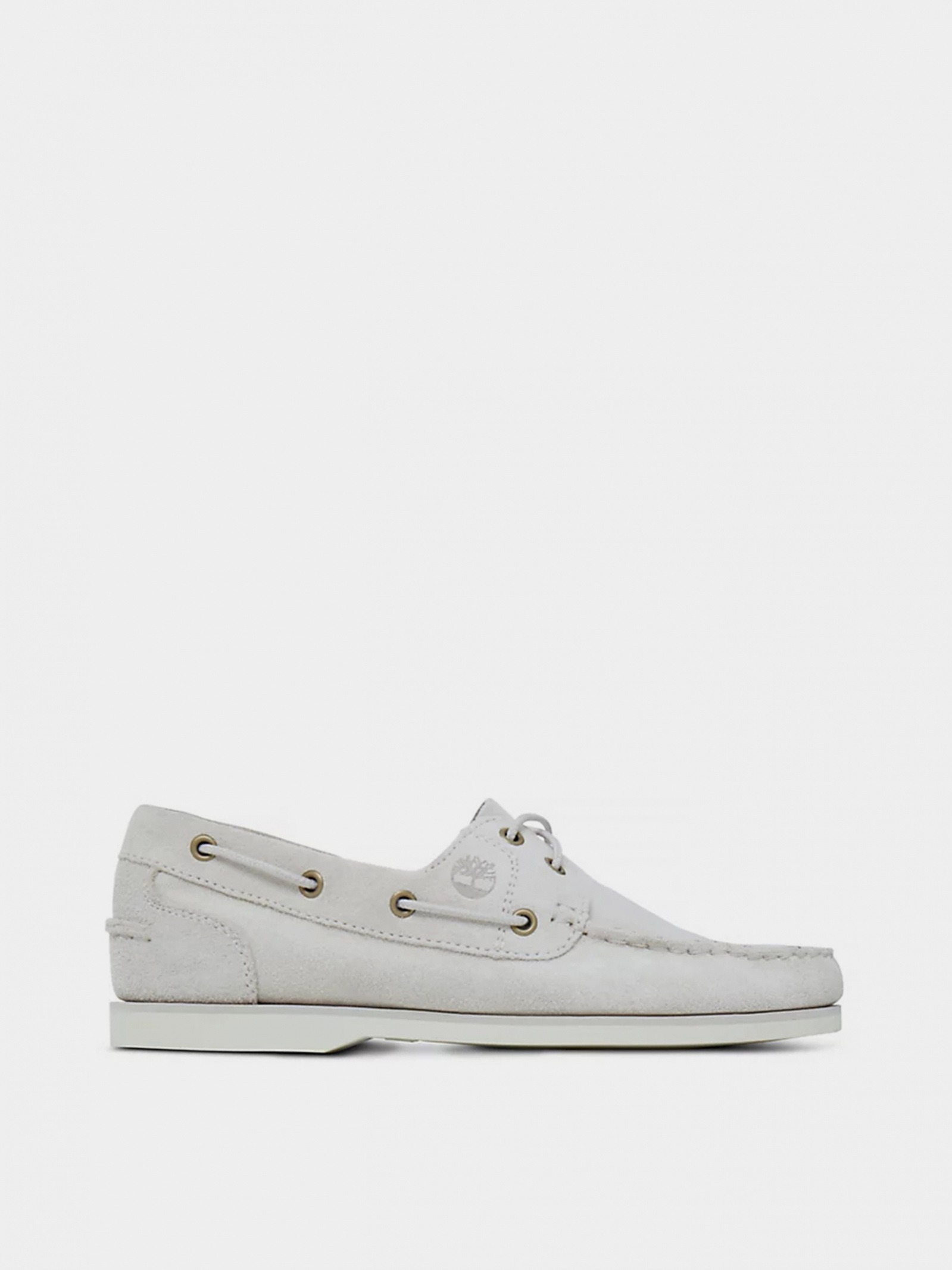 Moccasins Women's Timberland