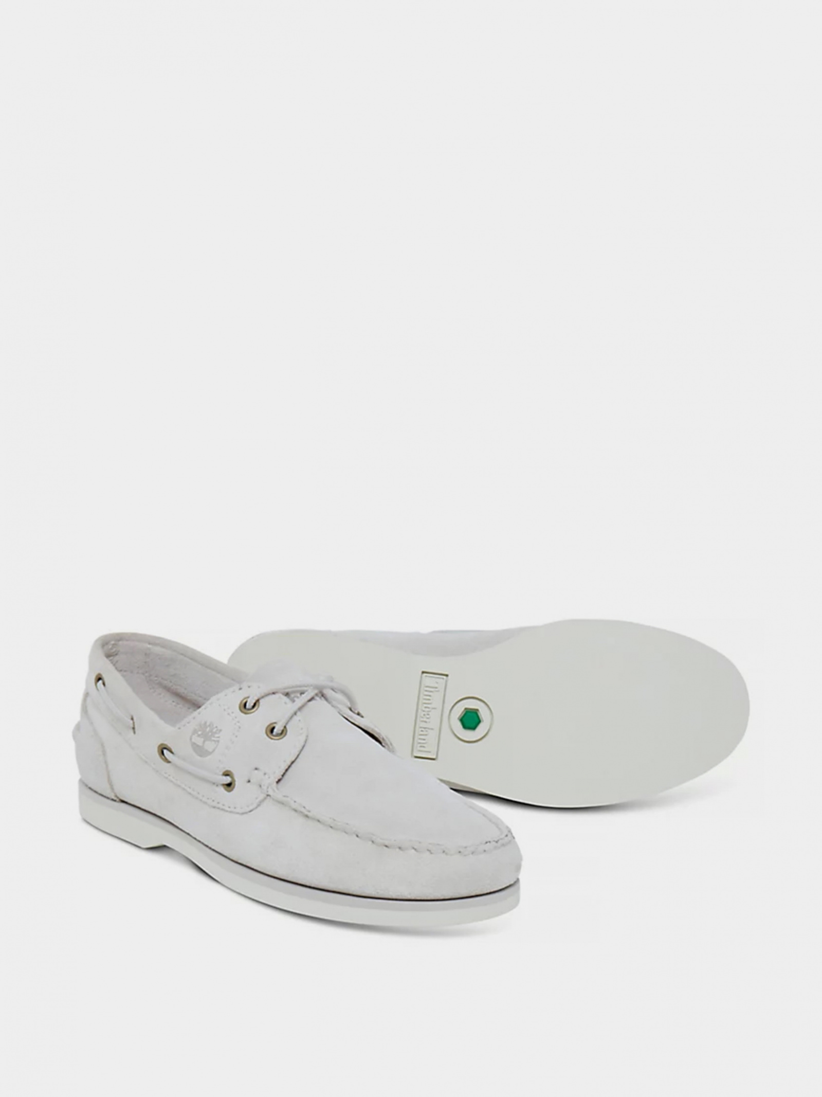 Moccasins Women's Timberland