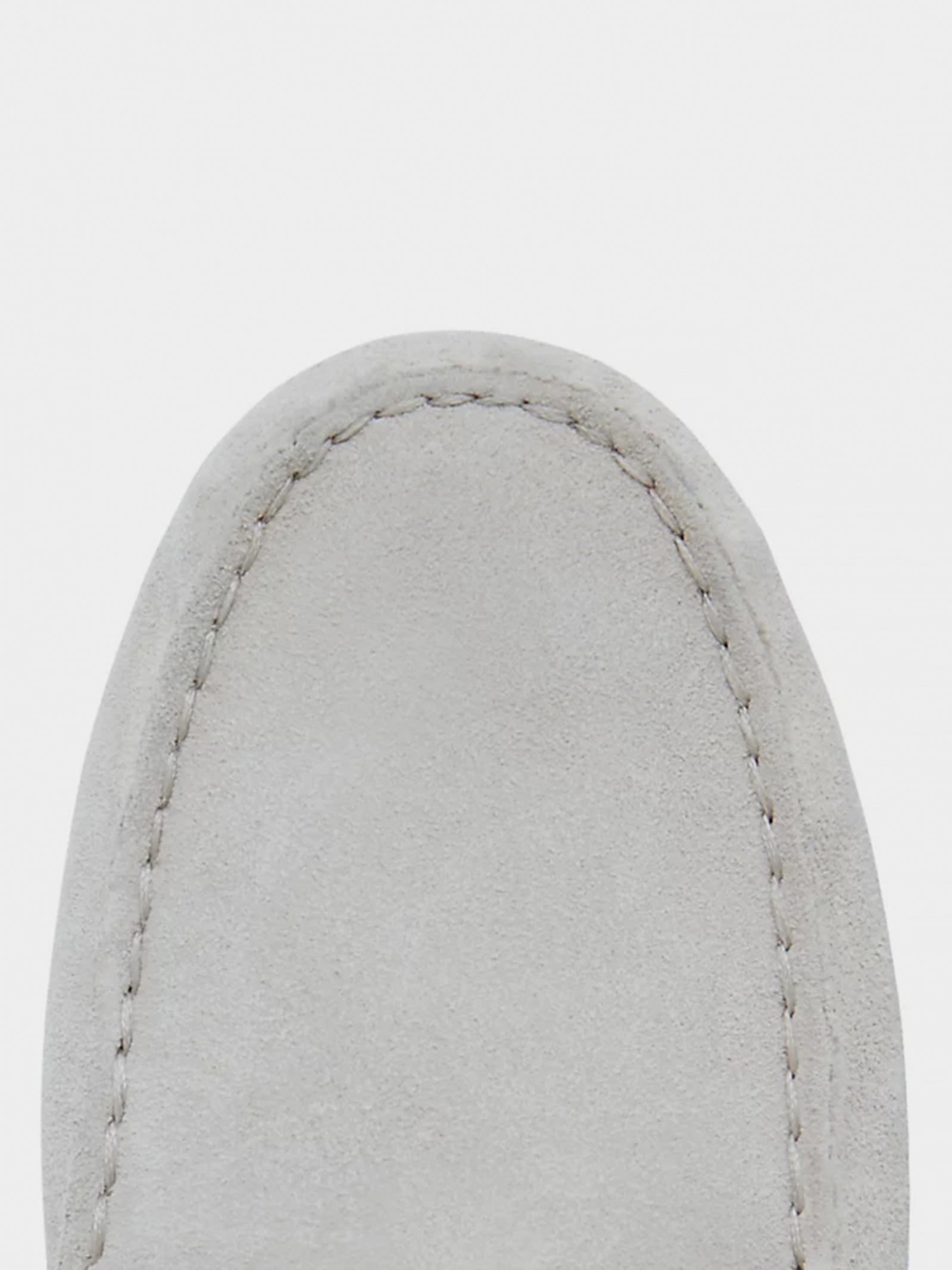 Moccasins Women's Timberland